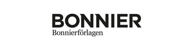 https://www.bonnierforlagen.se/