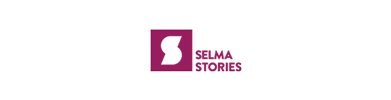 Selma Stories