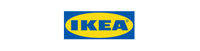 Ikea-logo.png
