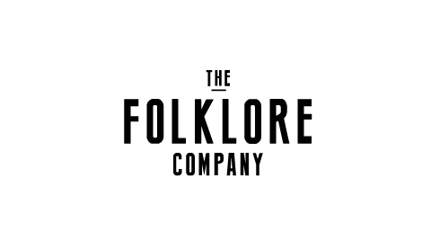 TFC-logo-website.png