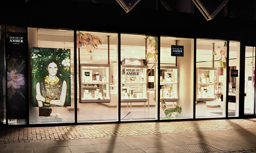 house-of-amber-shop.jpg