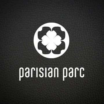 parisian-parc-front.jpg