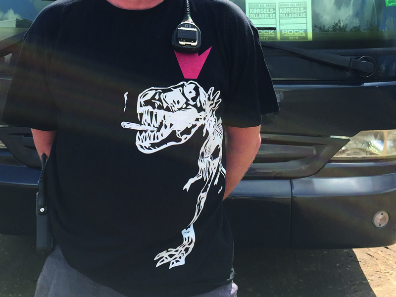 gnags-dansaurus tour-t-shirt2.jpeg