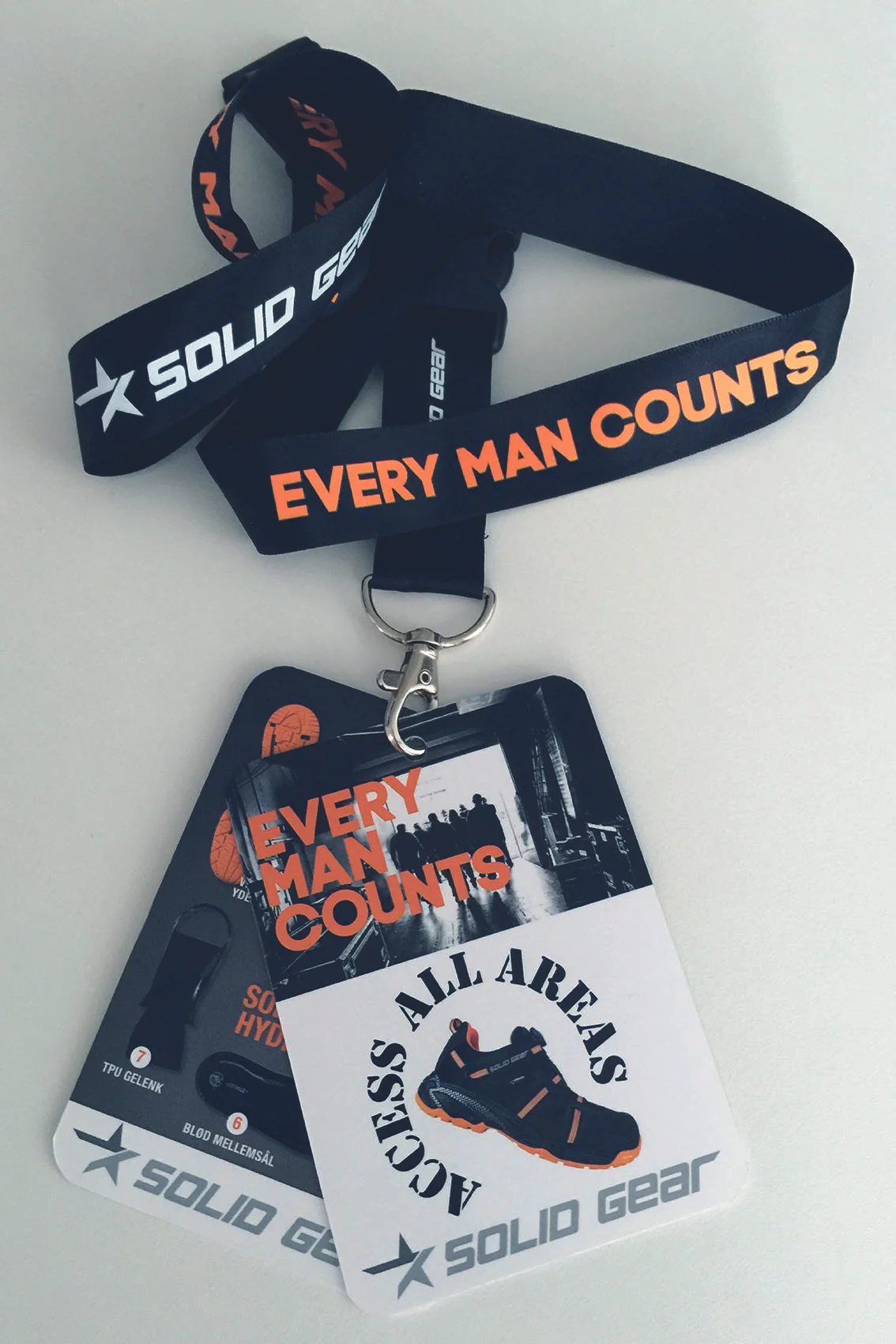 access-all-areas-solid-gear.jpg