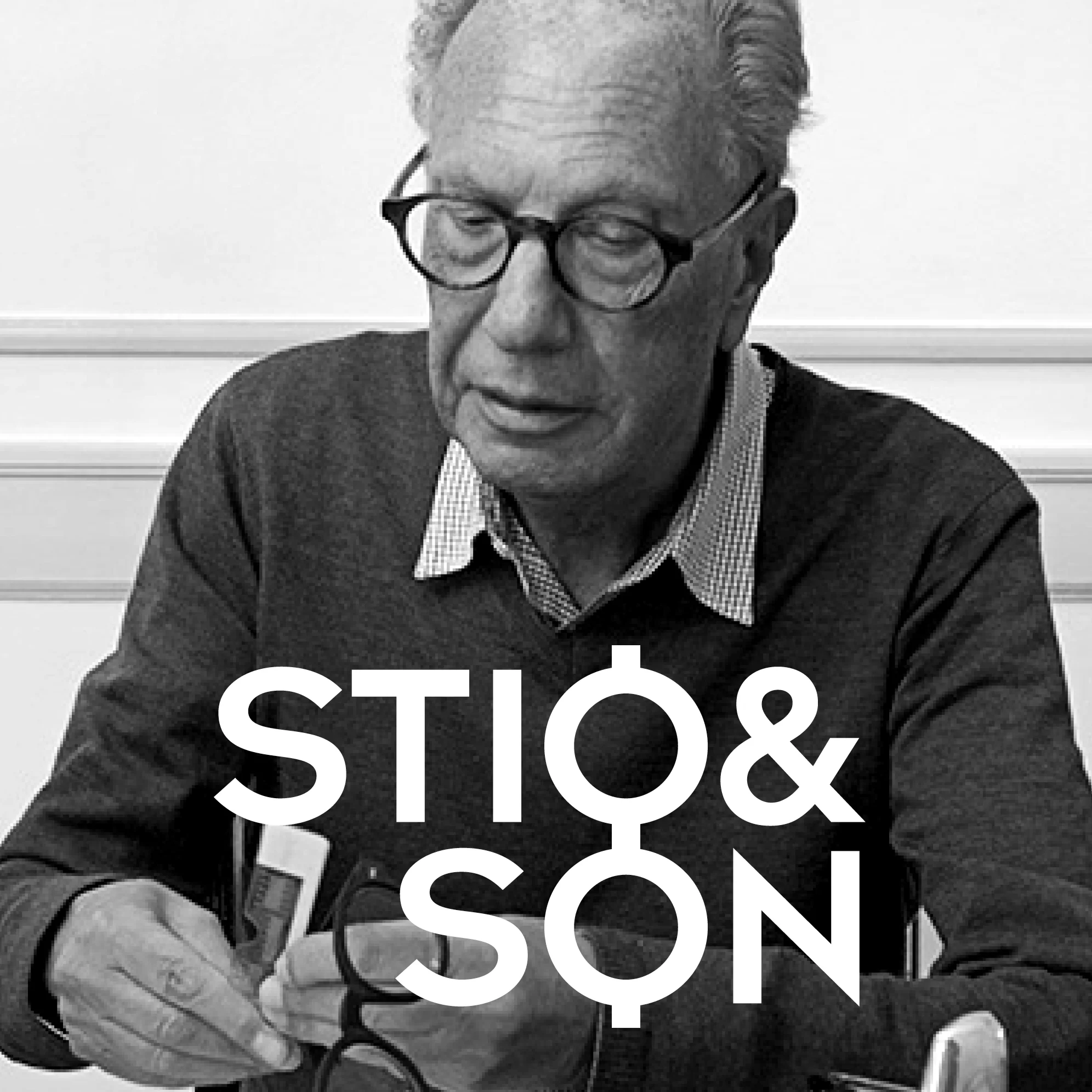 stig&son-front.jpg