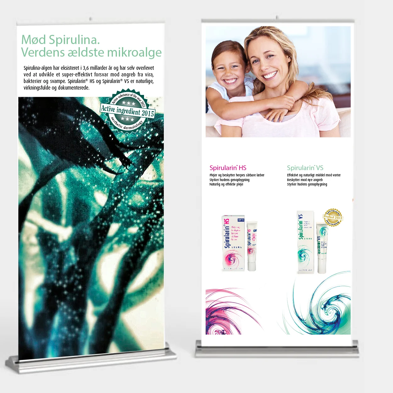 web-banner.jpg
