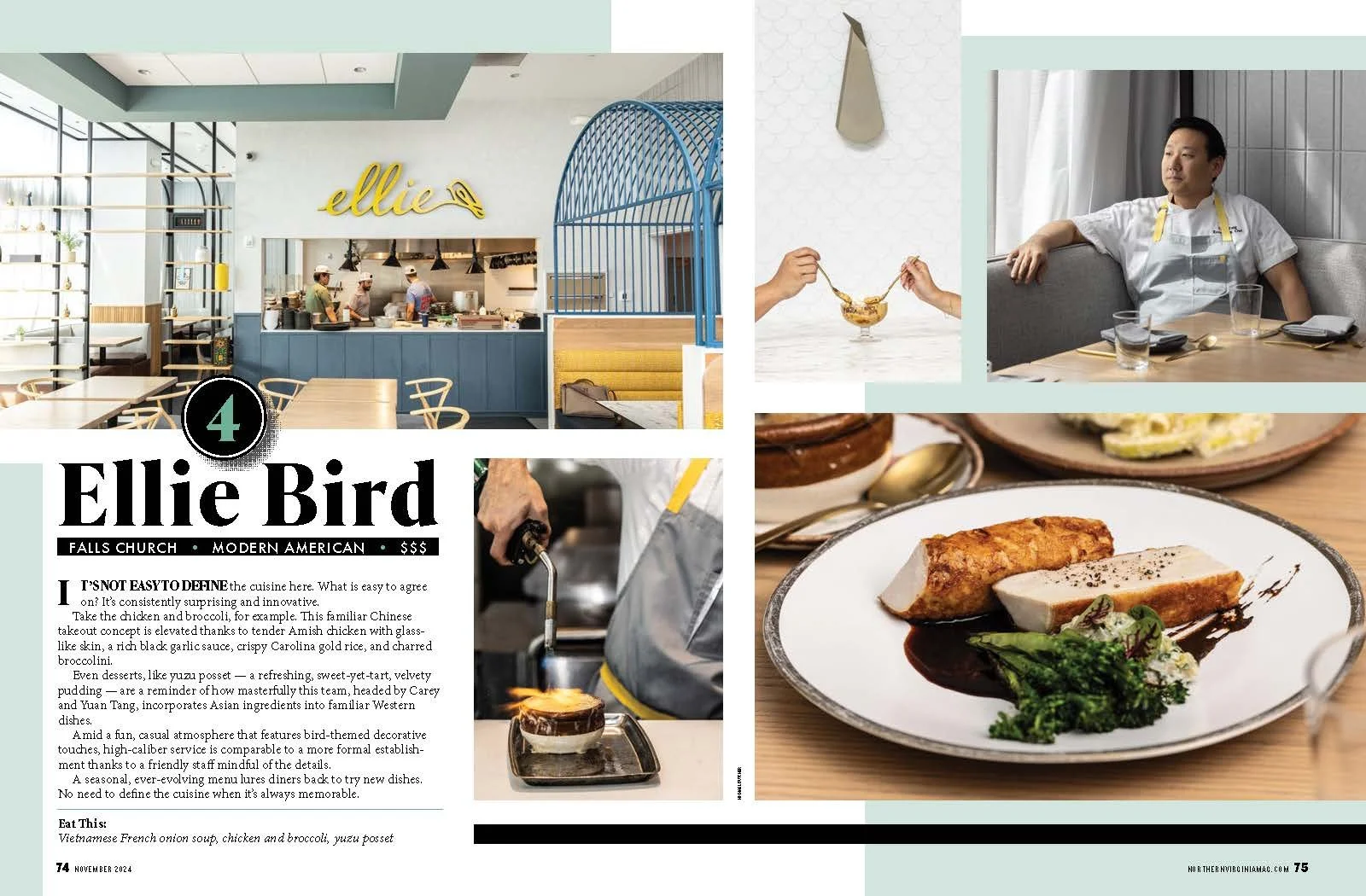 Ellie Bird_by butcherphotography