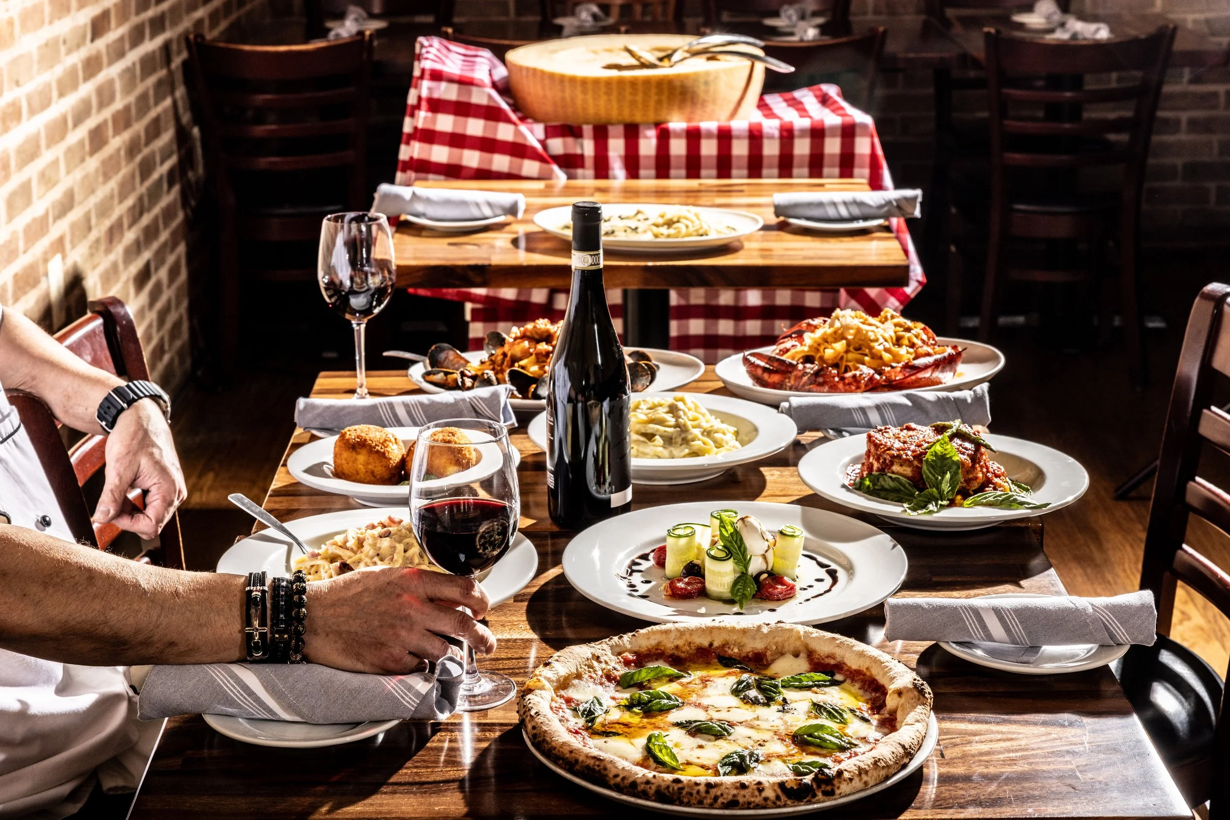 2025_16_01_Ciao_Osteria_NVM-86.jpeg