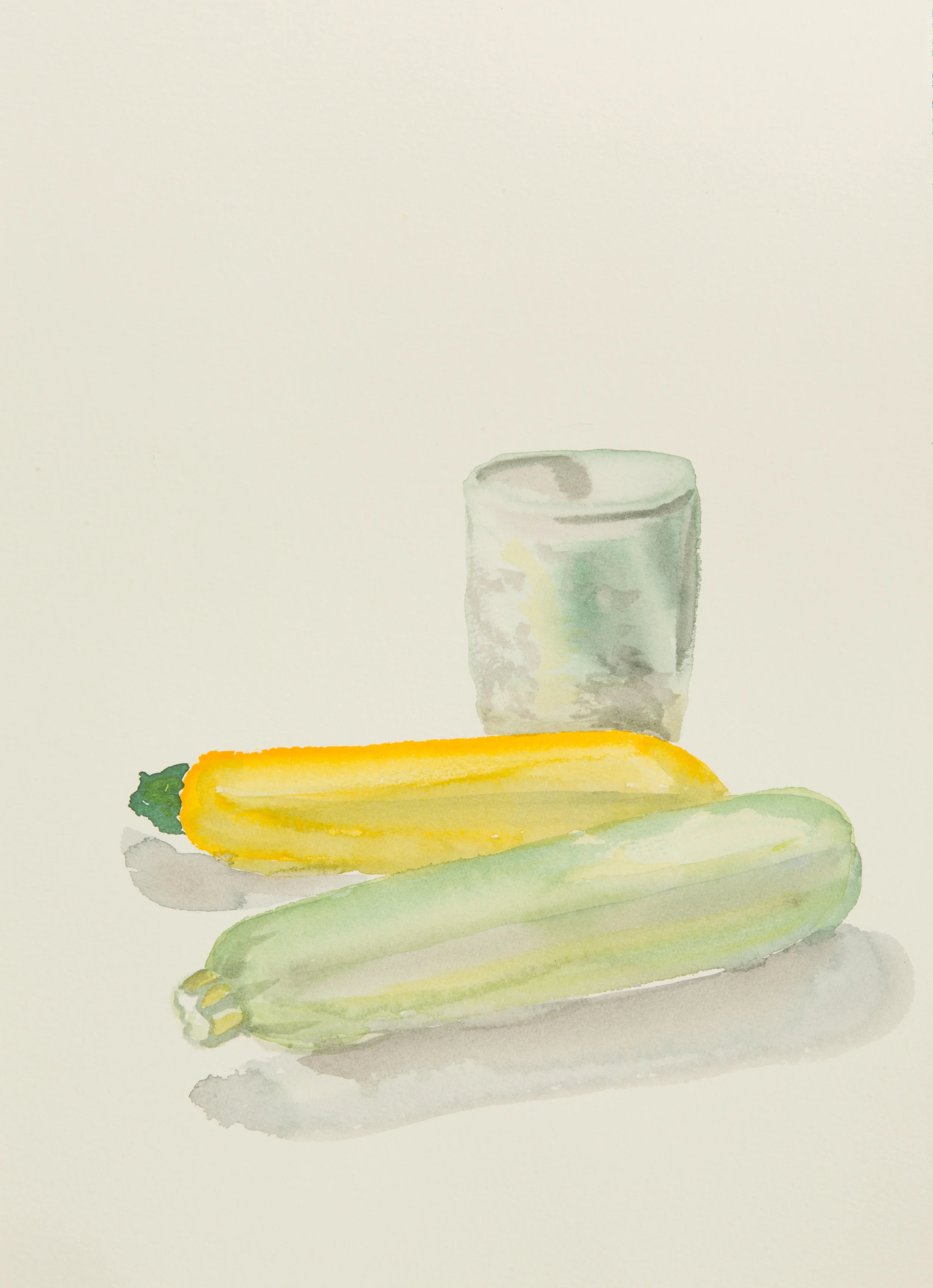 KBOct2013-0103.jpg