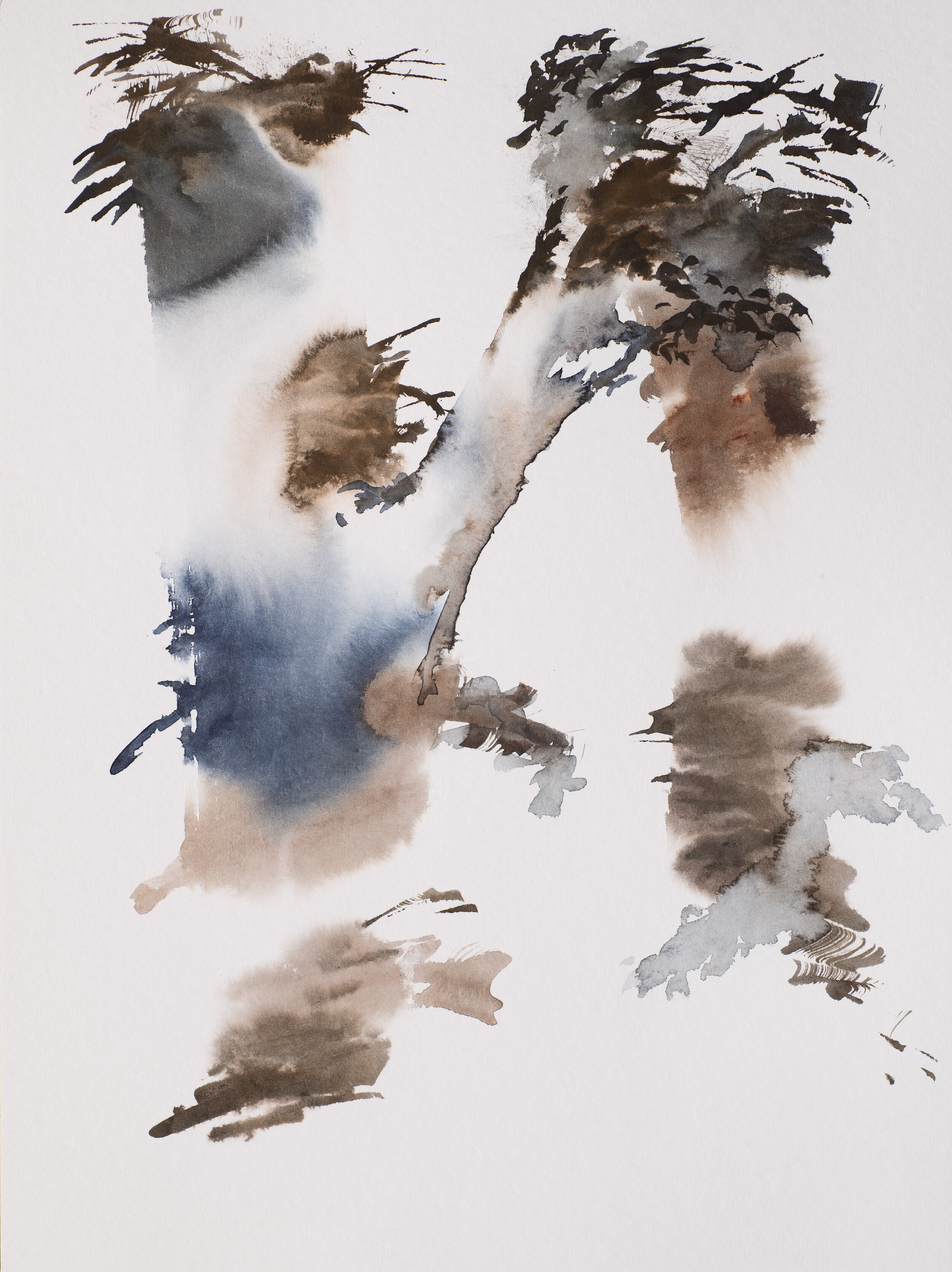 Air