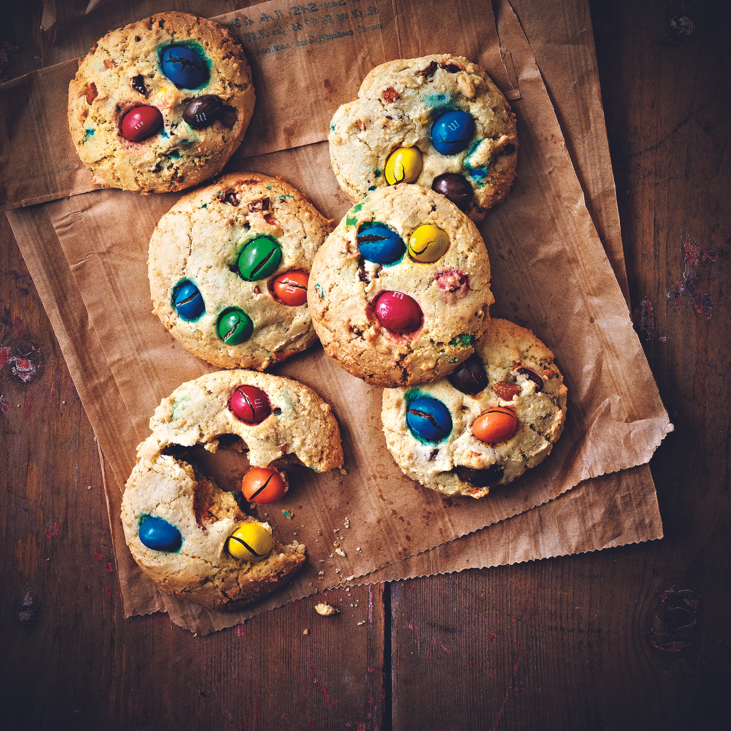 Cookies M&M's.jpg