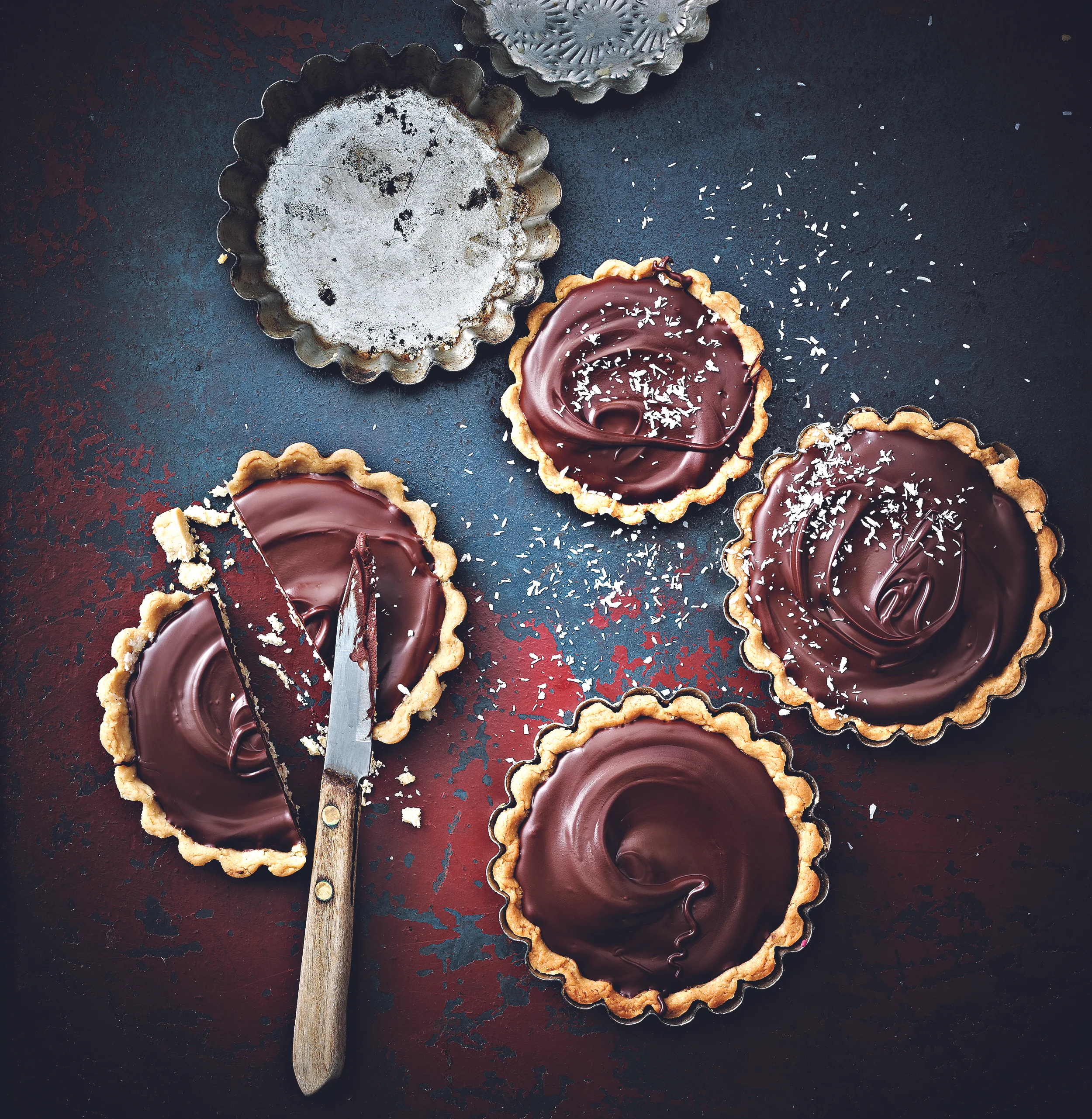 tartelettes coco choco.jpg