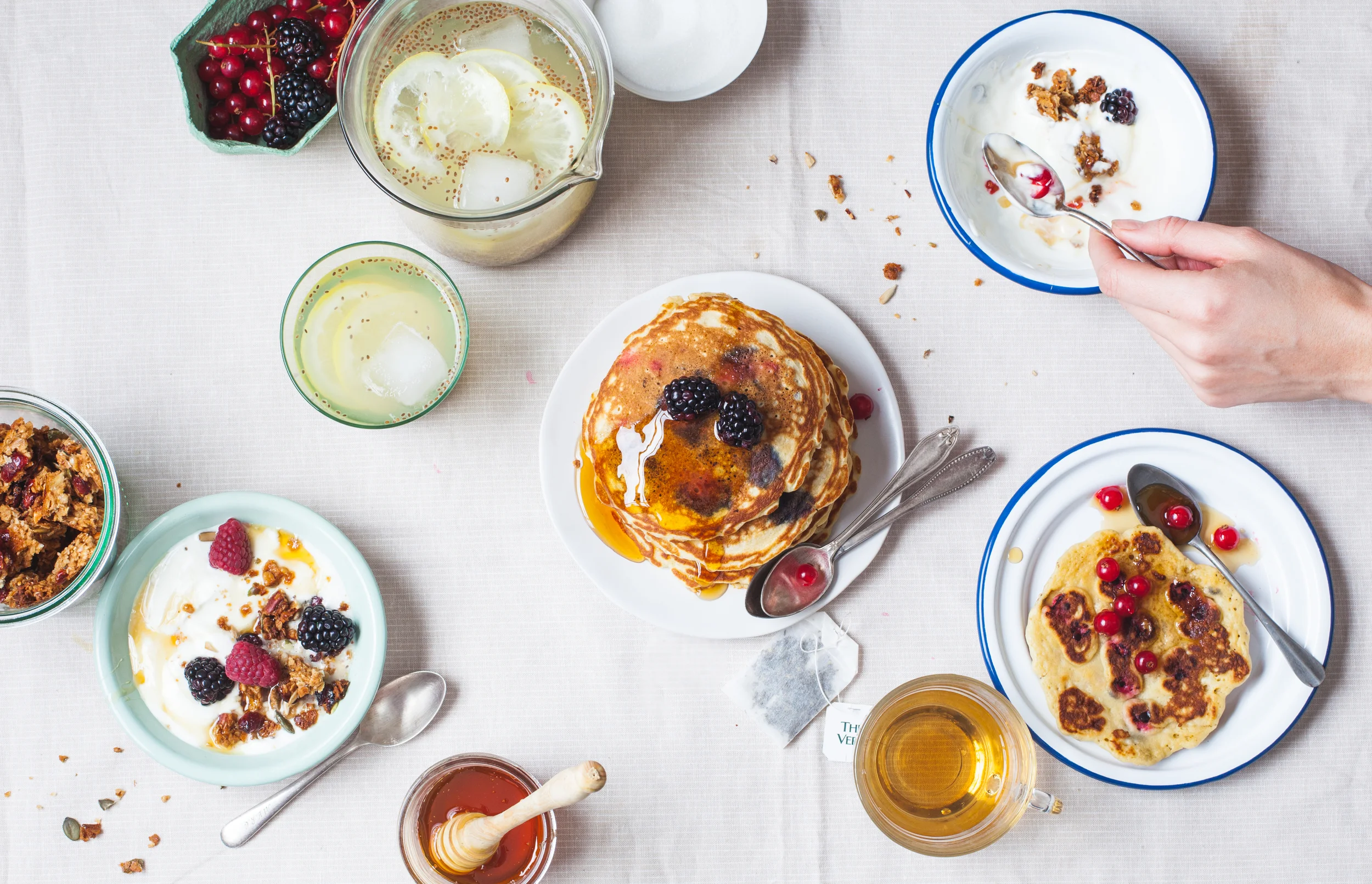 DBL-Petitdej2.jpg