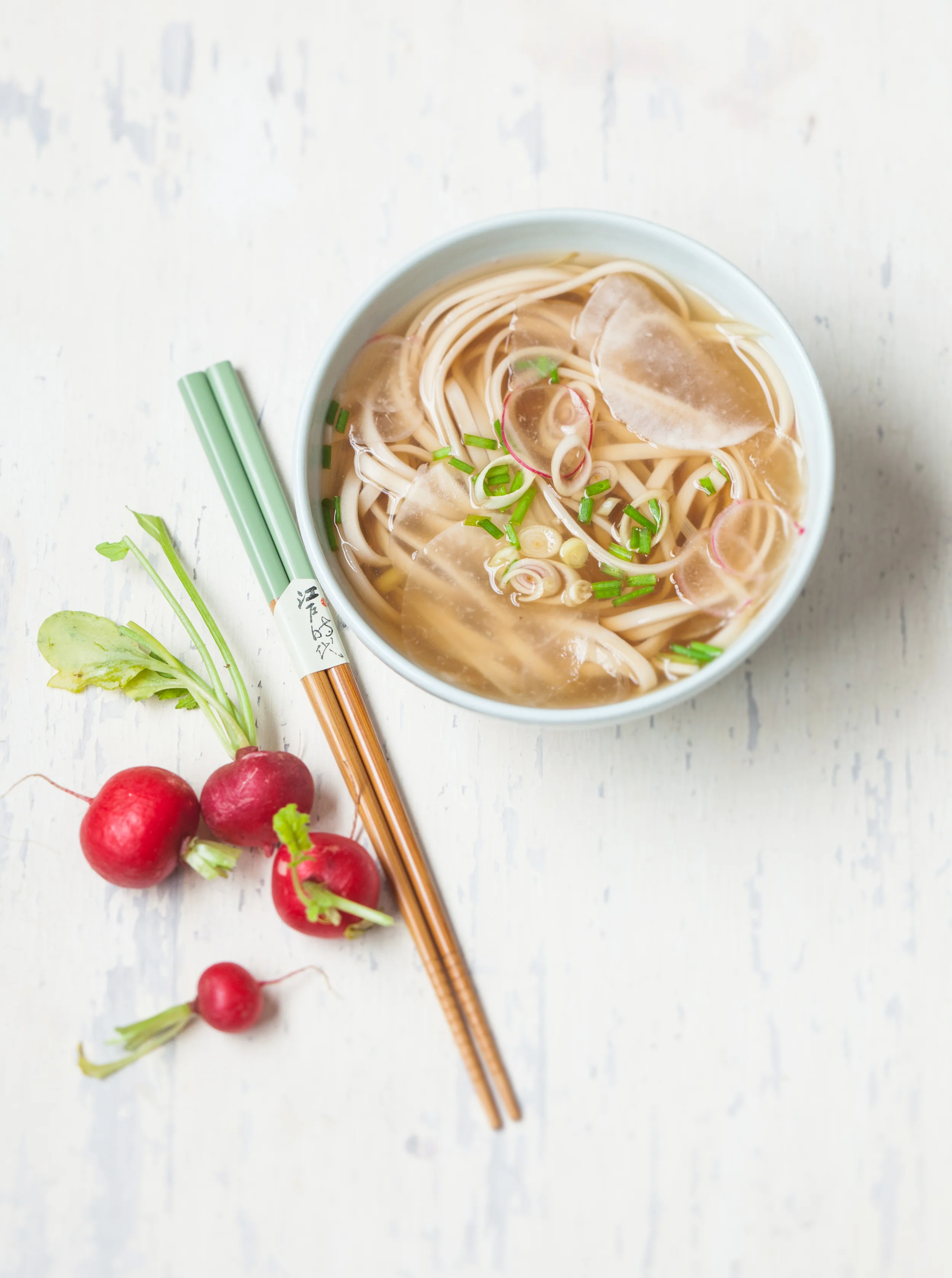 soupe-udon.jpg