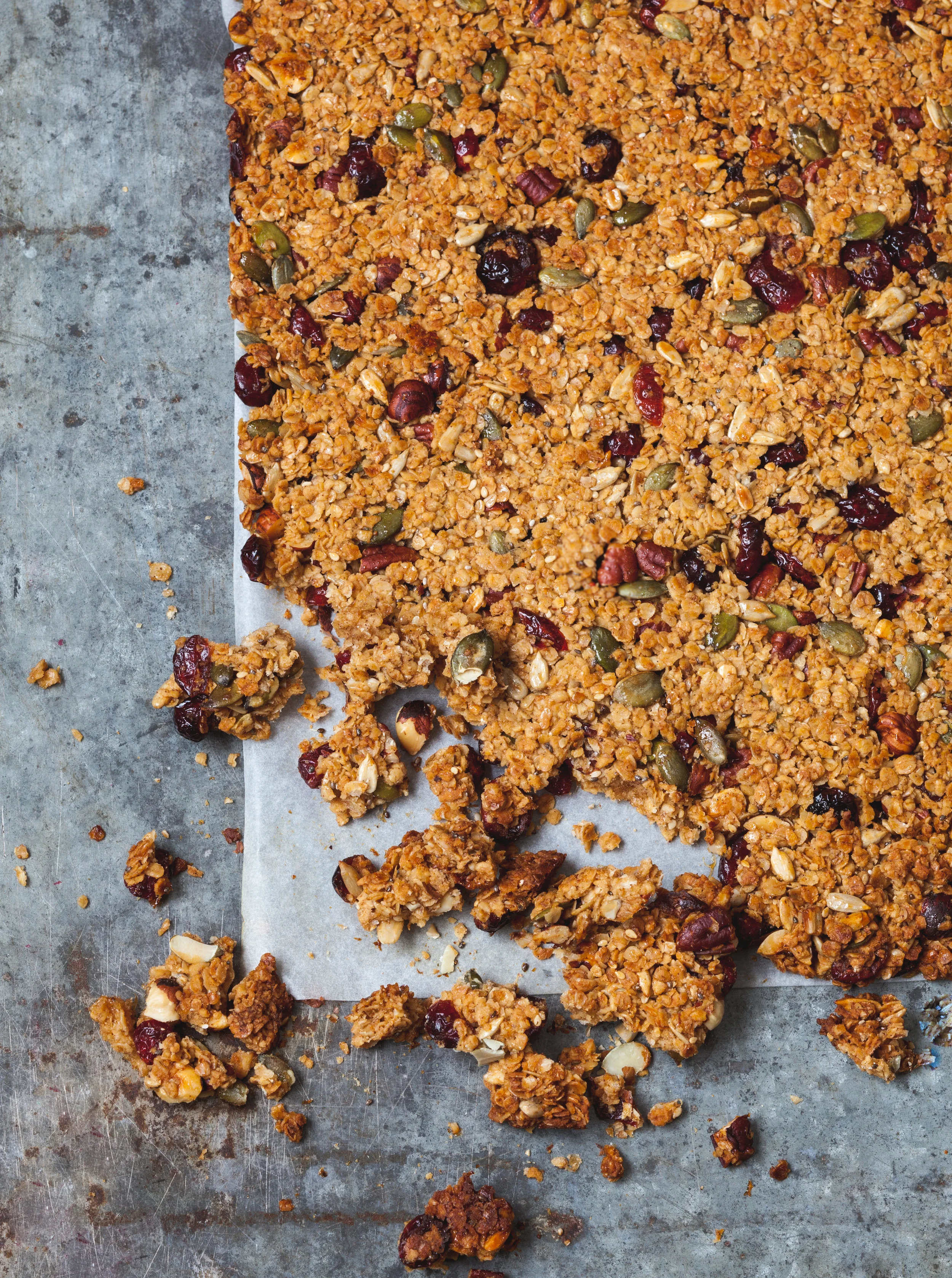 granola.jpg