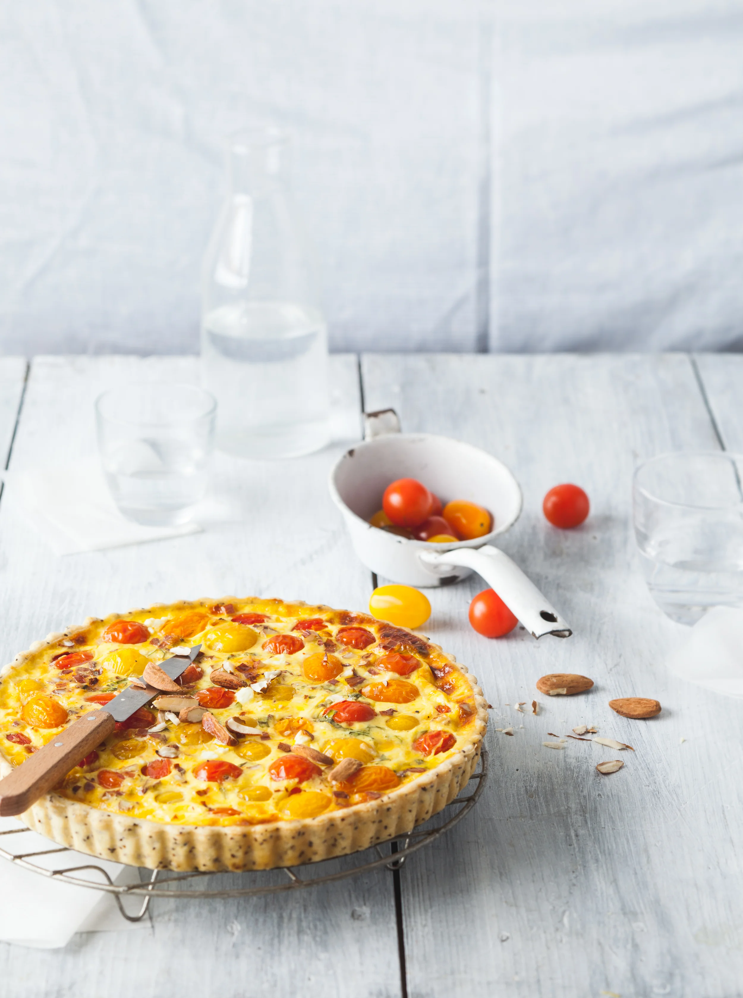 quiche-tomate.jpg