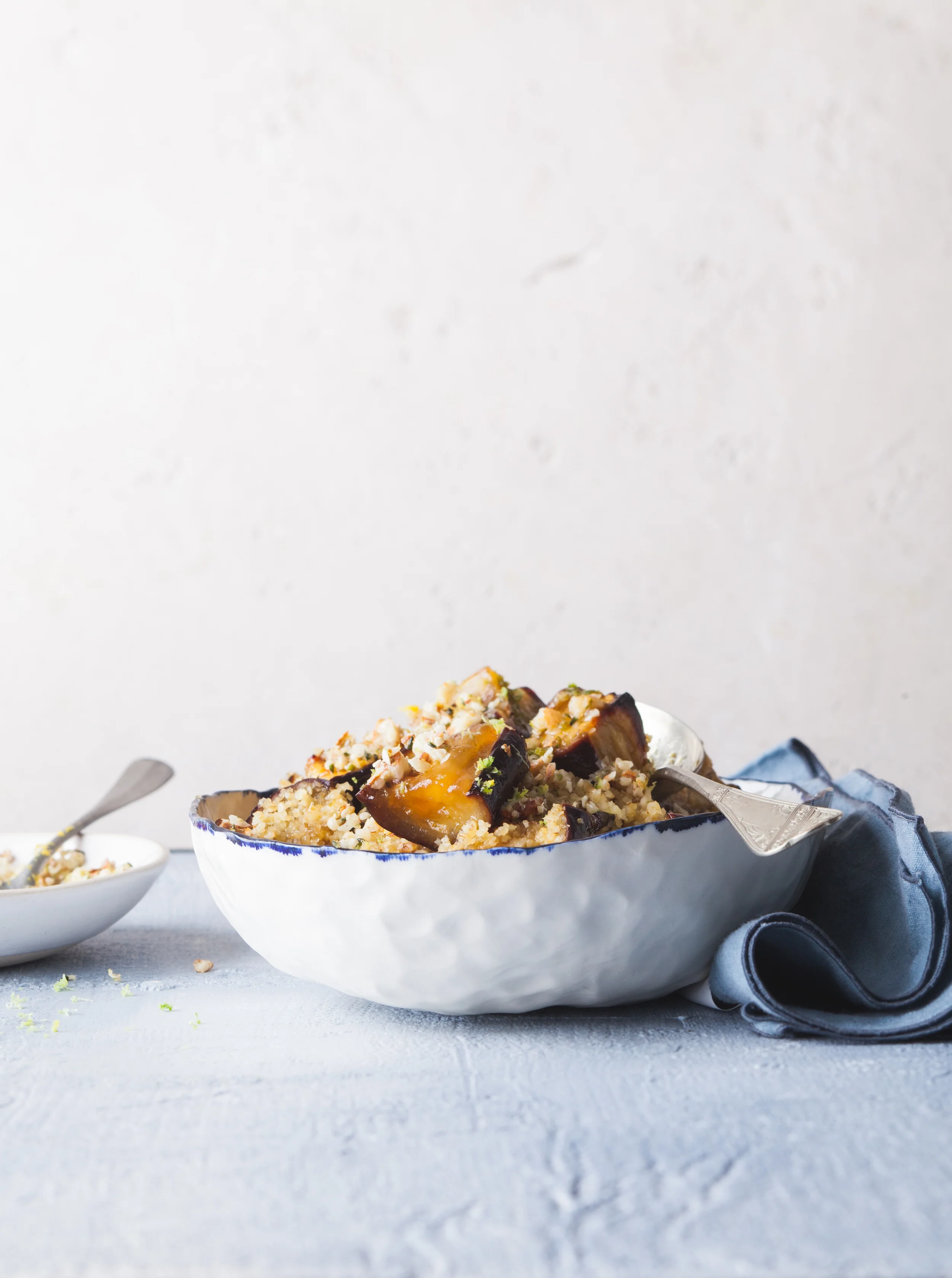 aubergines-miel-citron.jpg
