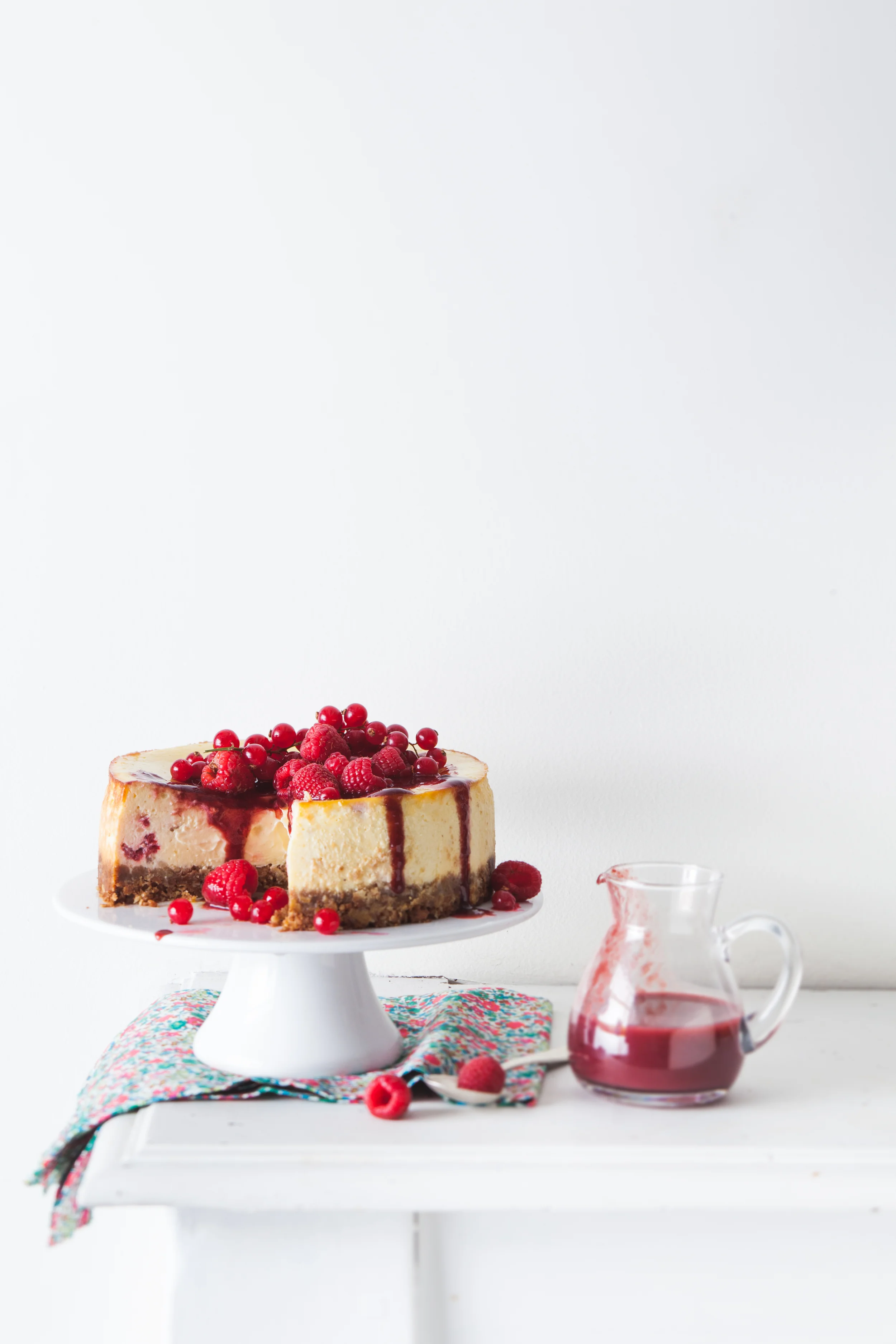 cheesecake-avoine.jpg