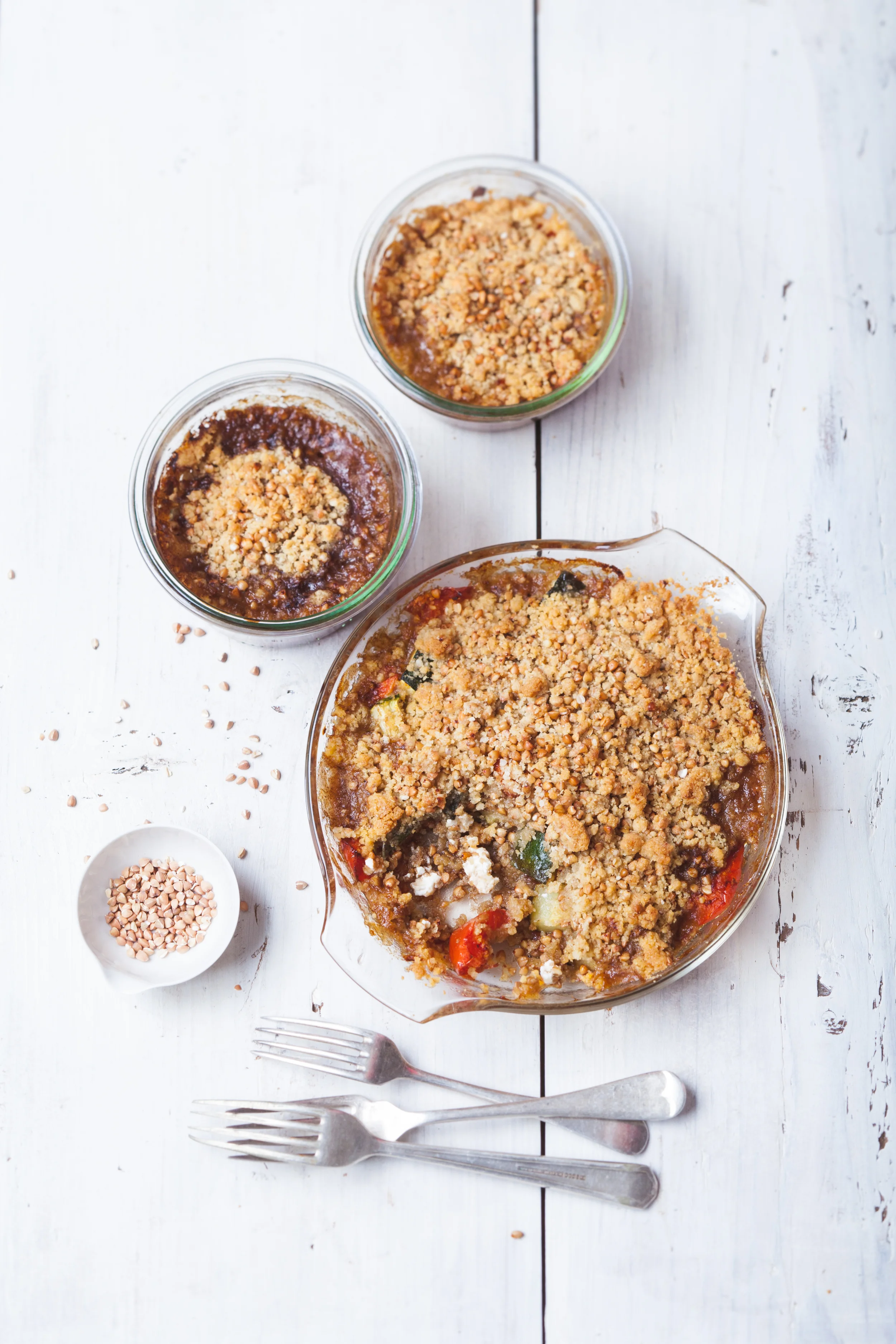 crumble-sarrasin.jpg