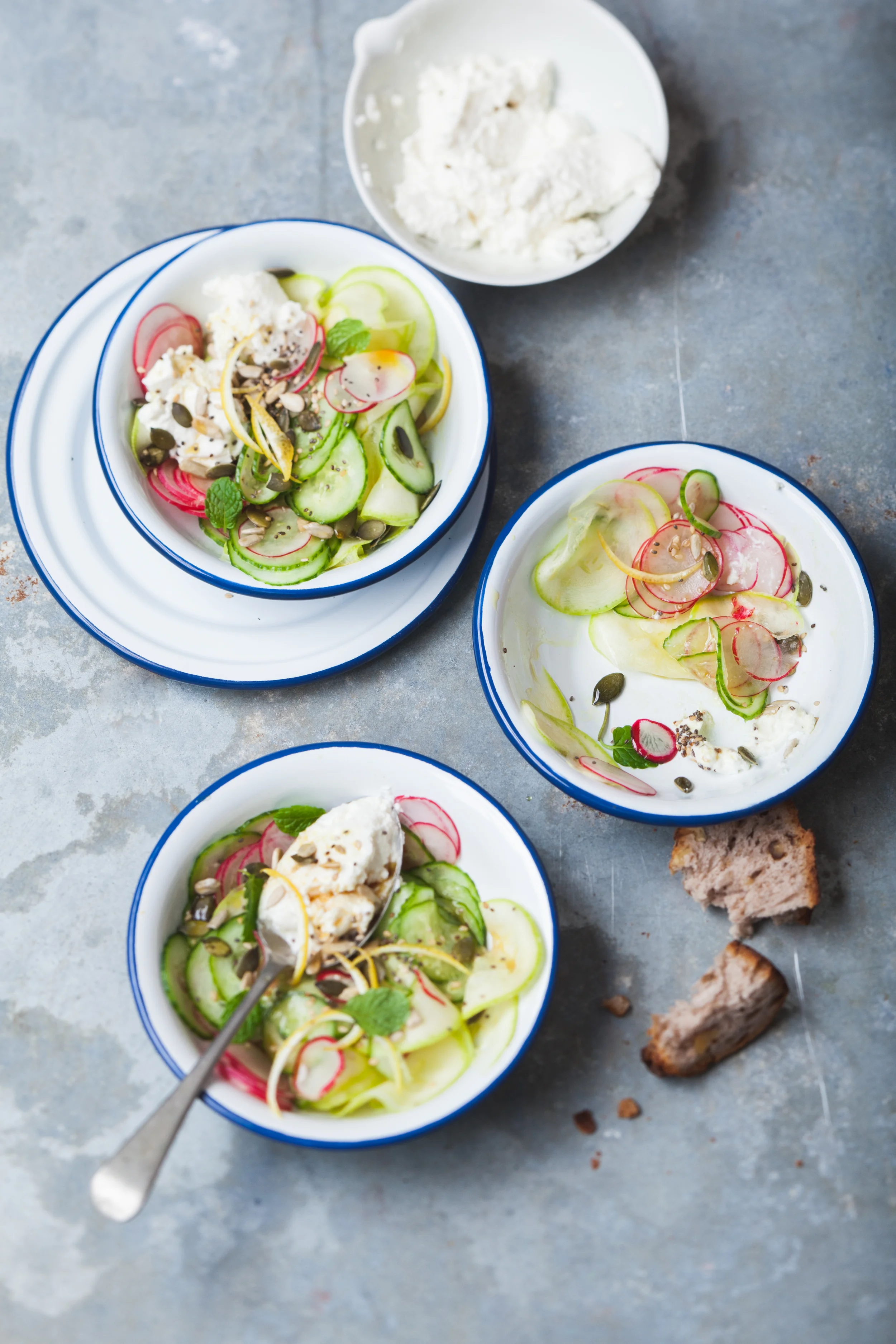salade-multigraines.jpg