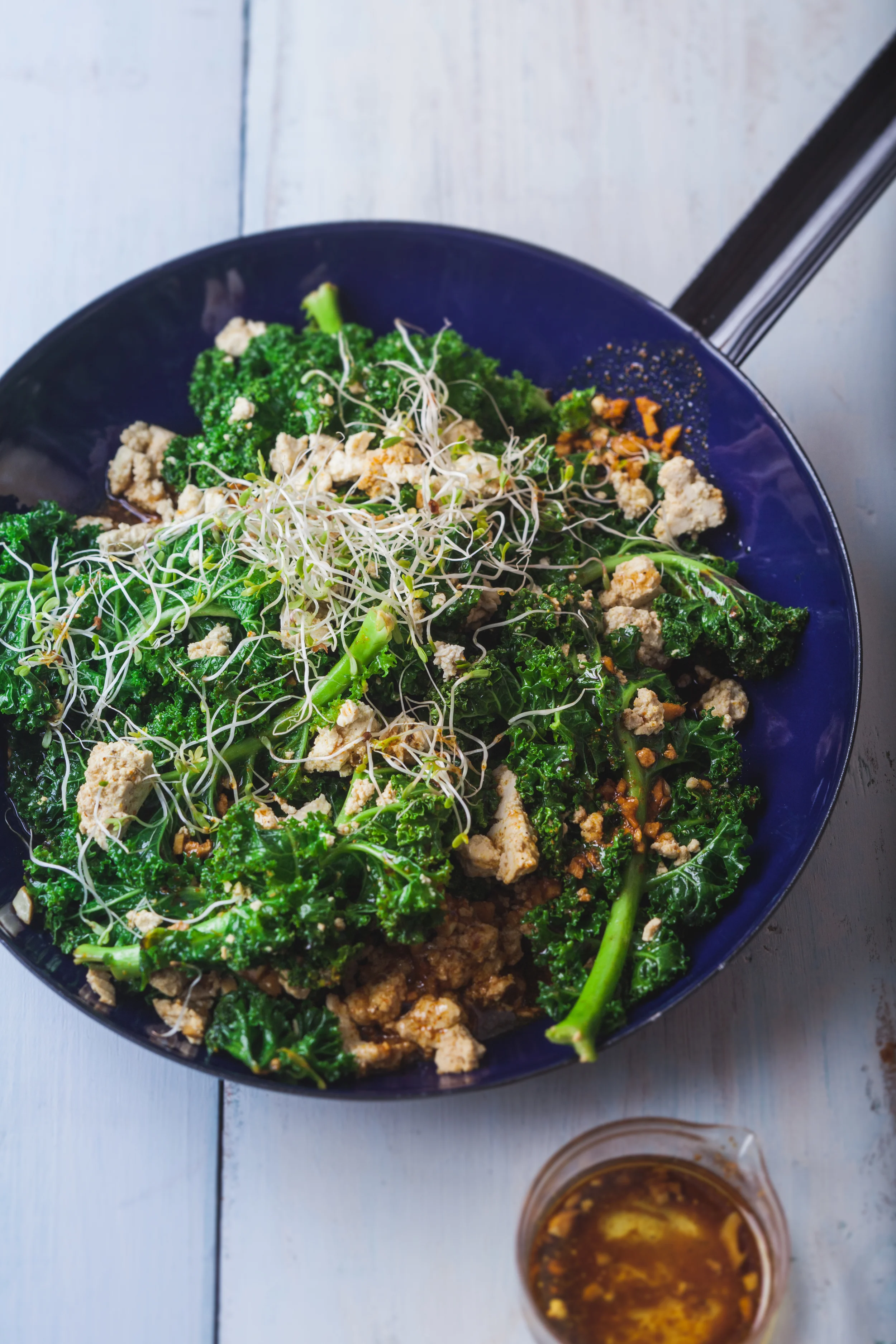 wok-kale.jpg