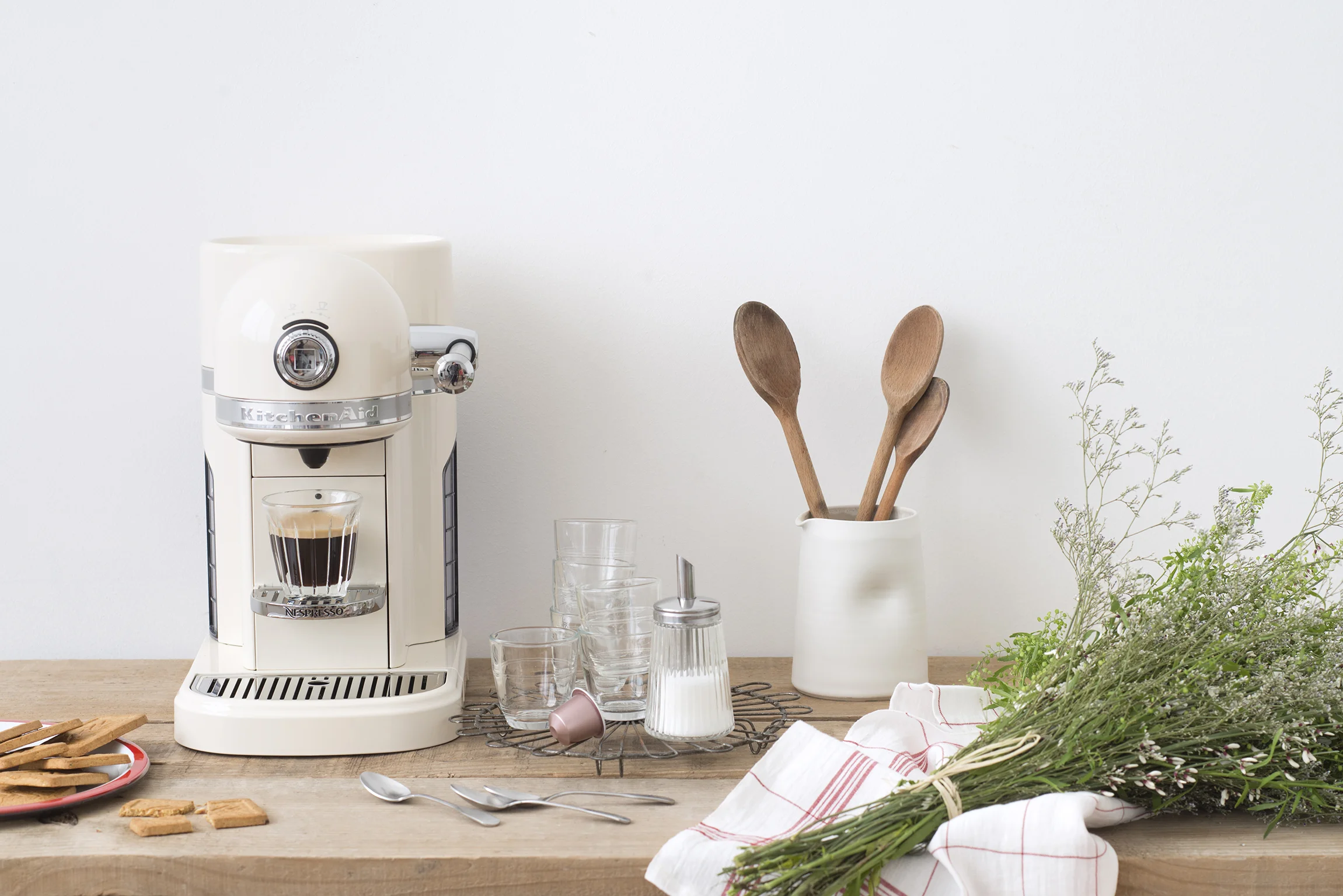 Cafetière-11951 S.jpg