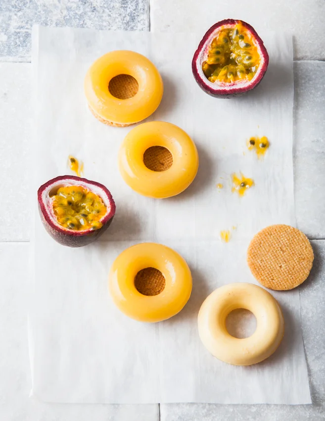 donuts-passion.jpg
