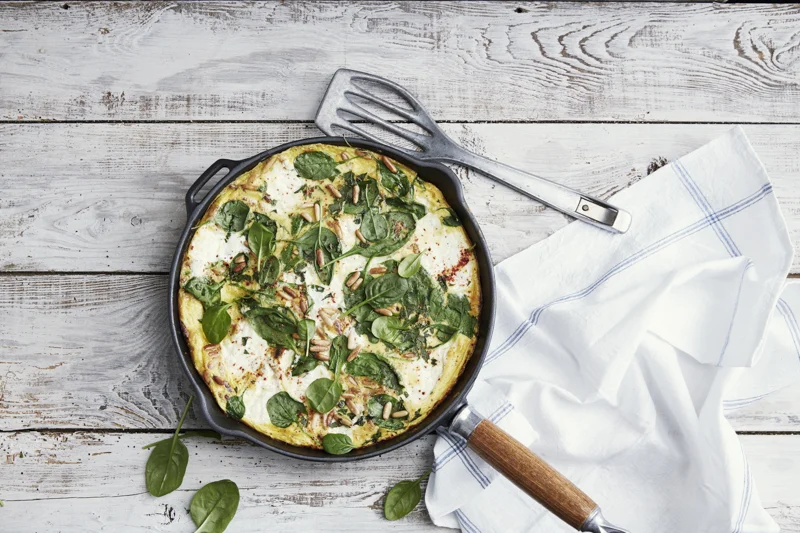 FrittataEpinardBurrata01.jpg