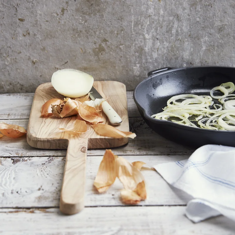StepFrittataEpinardBurrata03.jpg