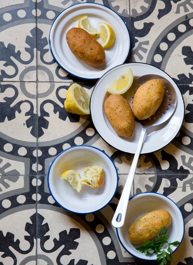 lisbonne_beignets_morue.jpg