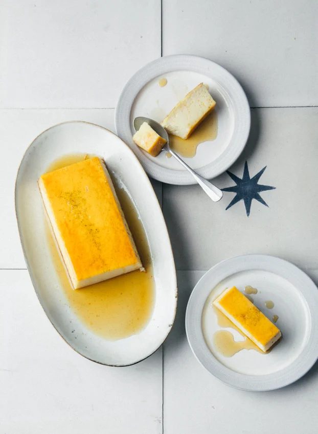 lisbonne_flan_caramel.jpg