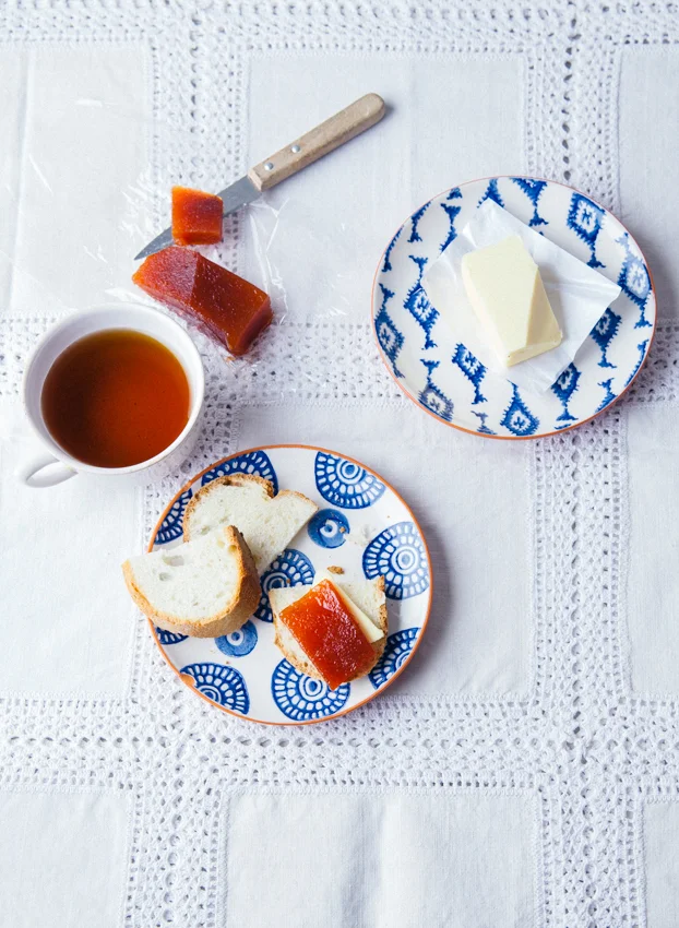 lisbonne_marmelade.jpg