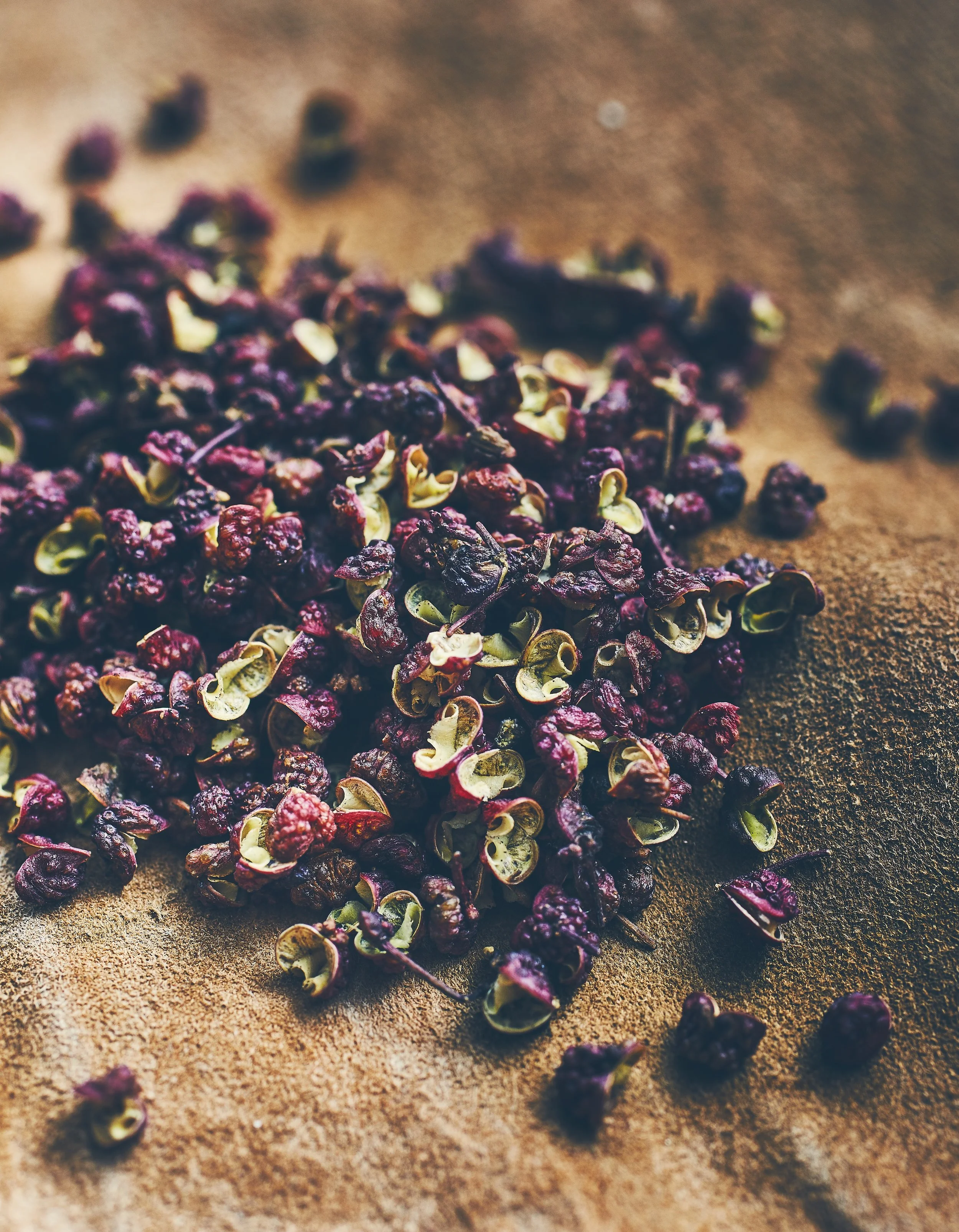 BAIE DE SZECHUAN ROUGE.jpg