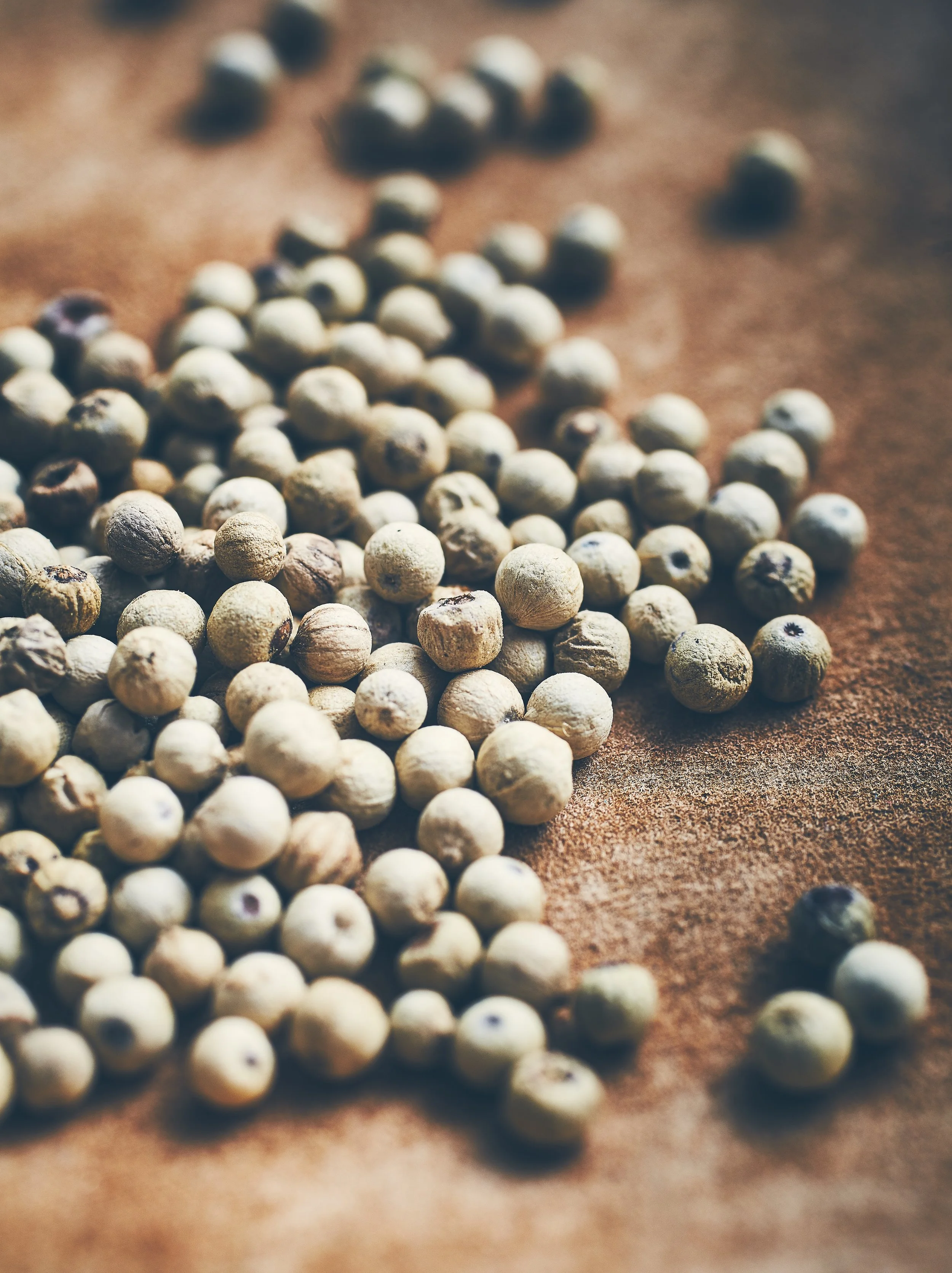 POIVRE BLANC PENJA.jpg