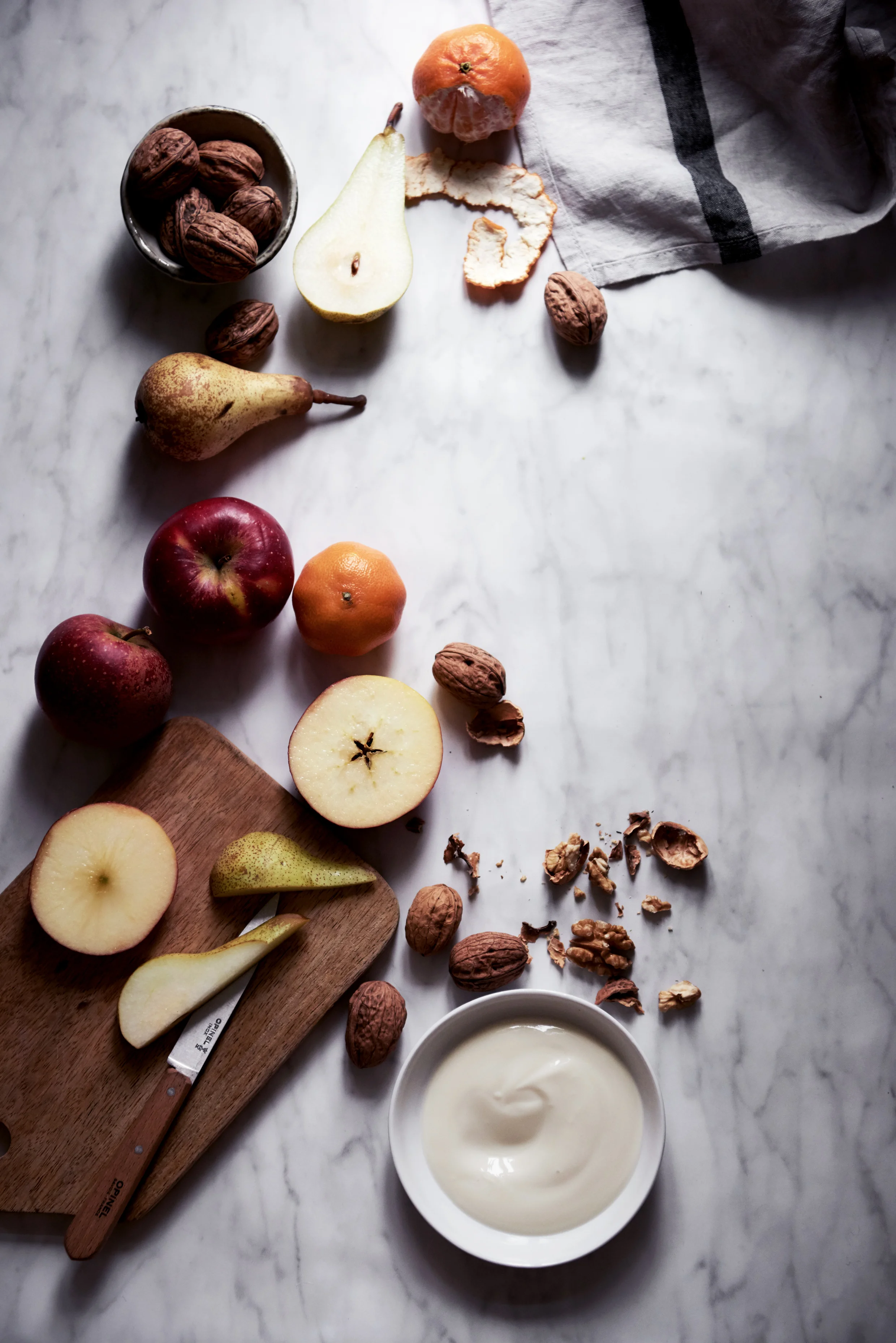 Goedke_Cosson_Alpro_Obstsalat_Joghurtdressing0019.jpg