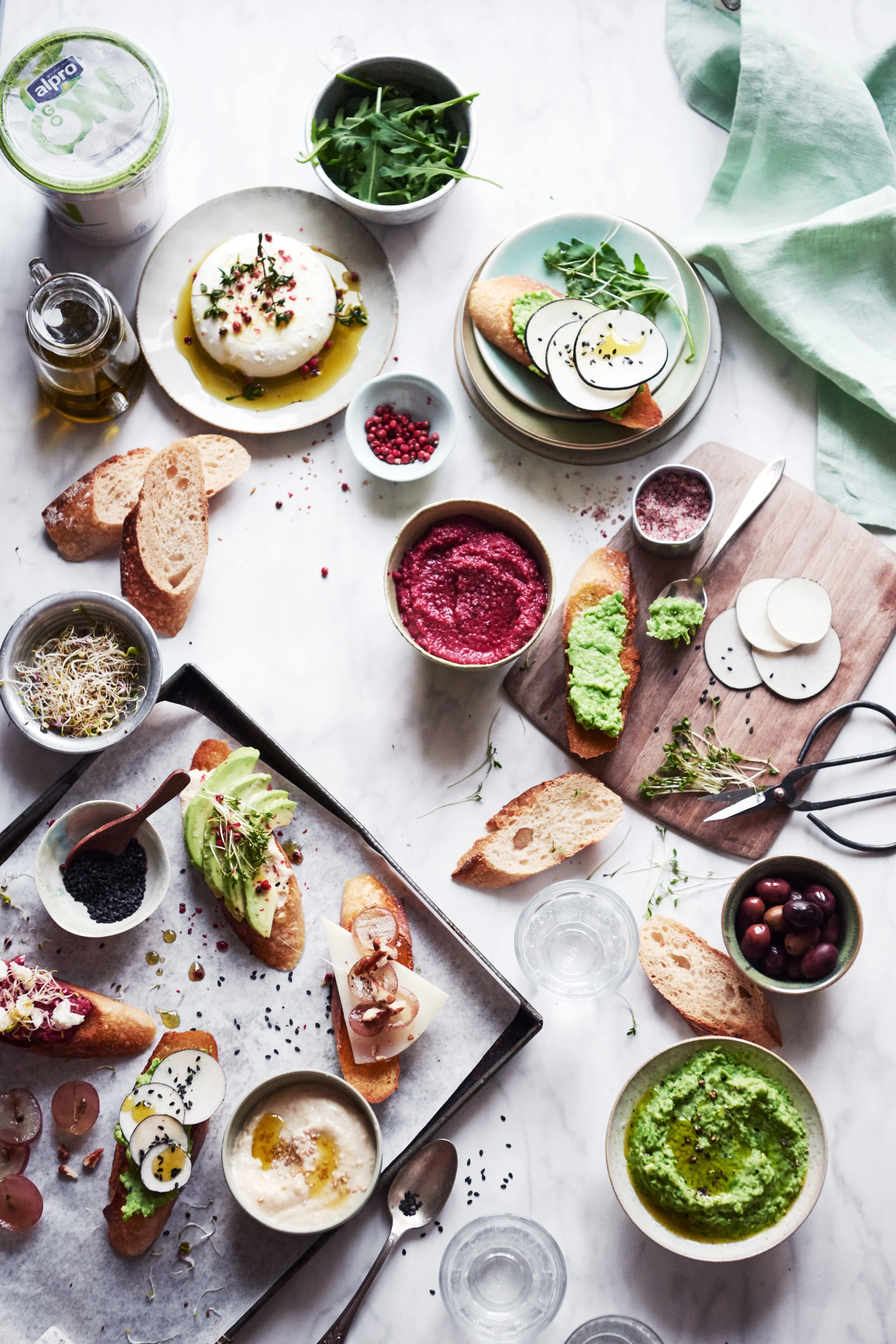 Goedke_Cosson_Dinner_04.jpg