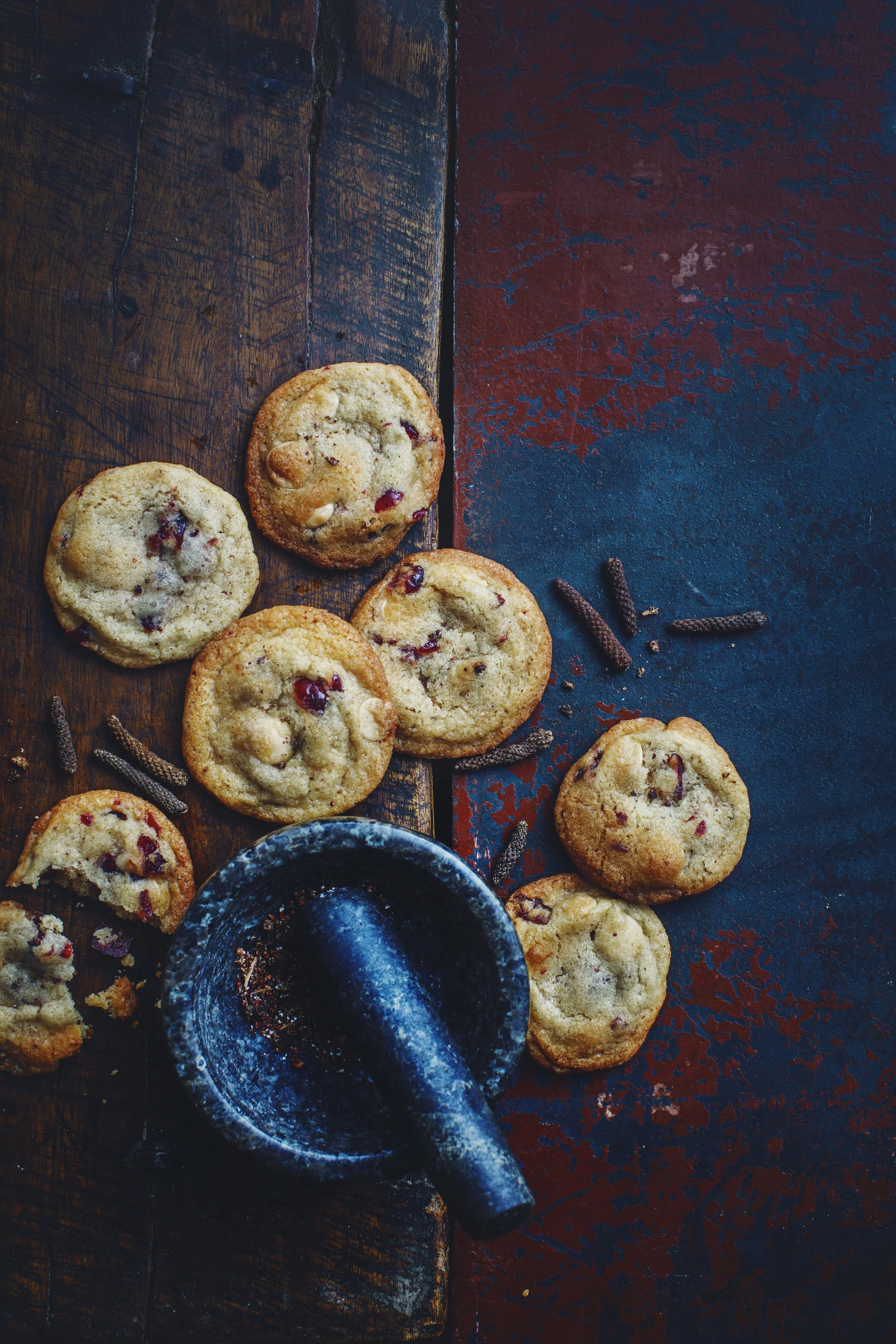 SAVEURS_SUJET POIVRES0265.jpg