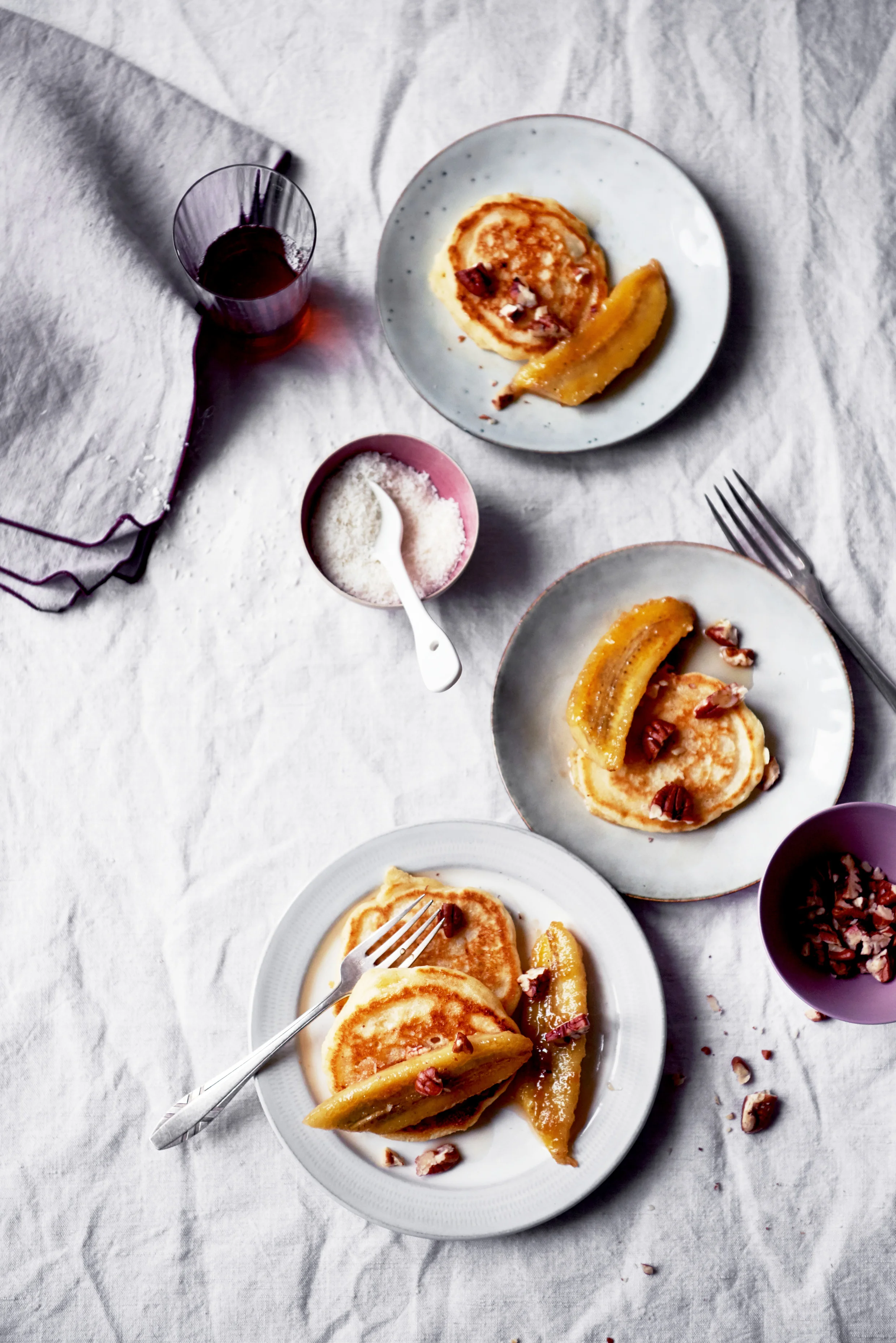 Goedke_Cosson_Pancakes_02.jpg