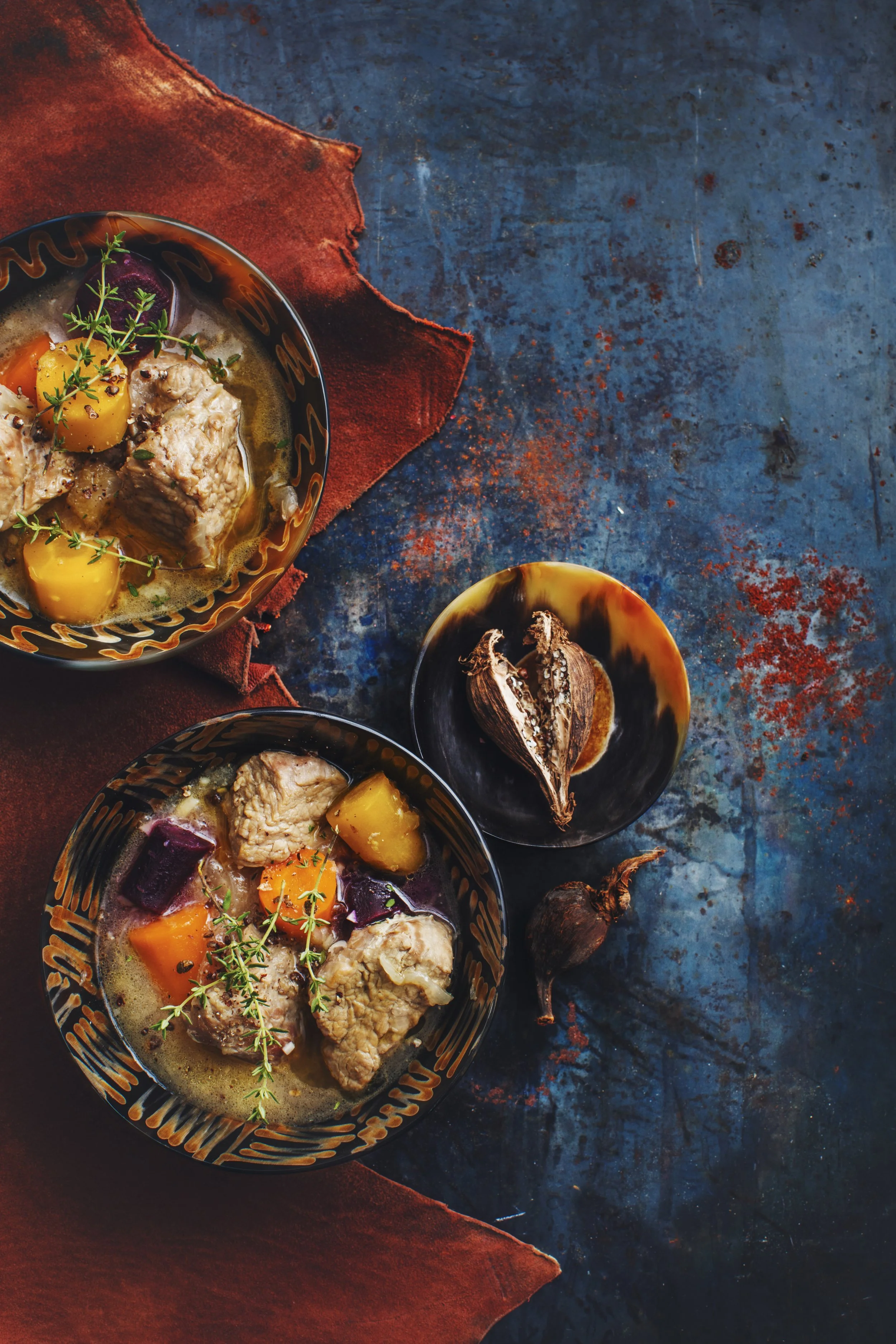 SAVEURS_SUJET POIVRES0273.jpg