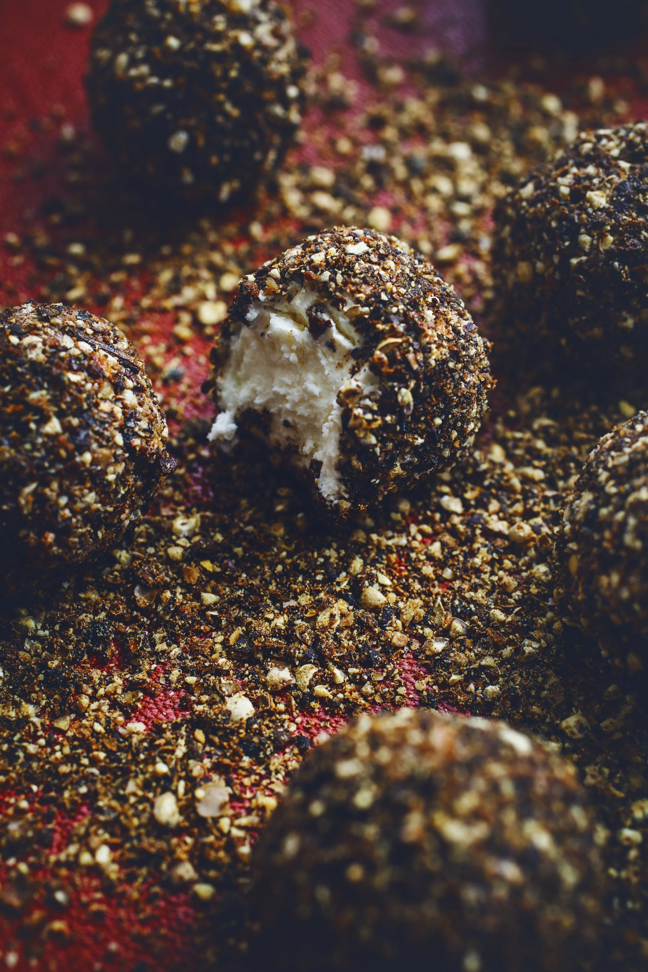 SAVEURS_SUJET POIVRES0319.jpg