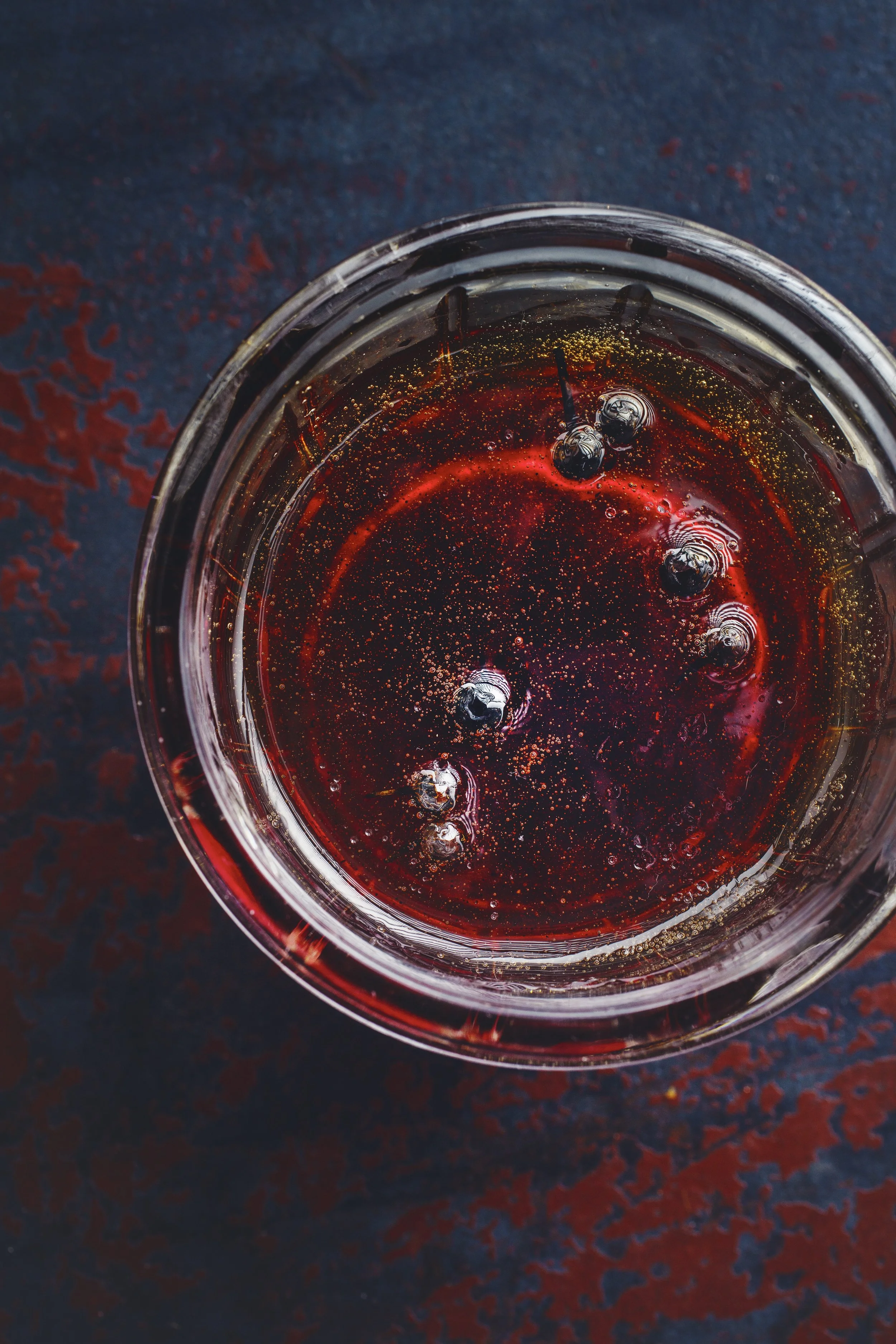 SAVEURS_SUJET POIVRES0266.jpg