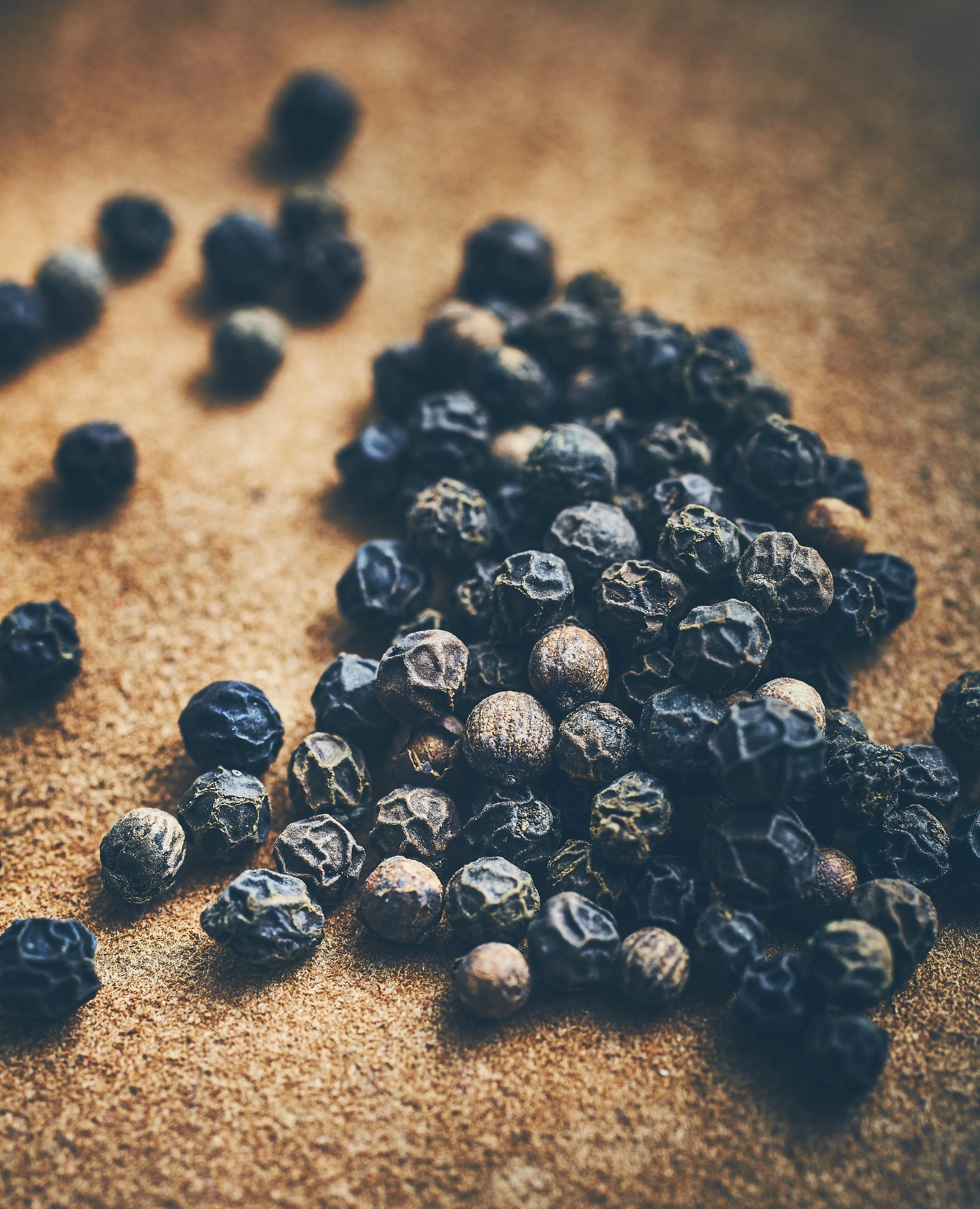 POIVRE NOIR TELLICHERY.jpg