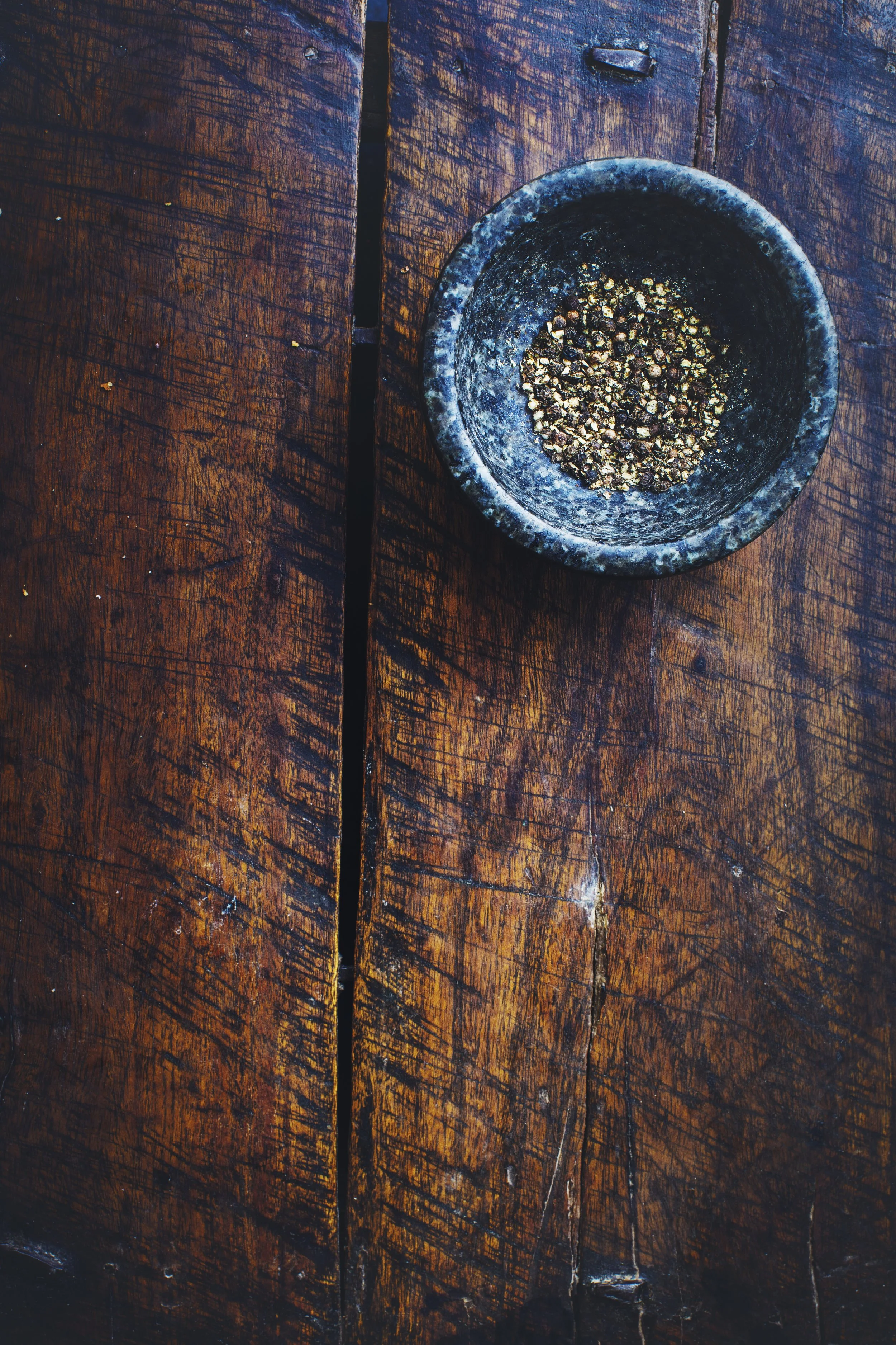 SAVEURS_SUJET POIVRES0267.jpg