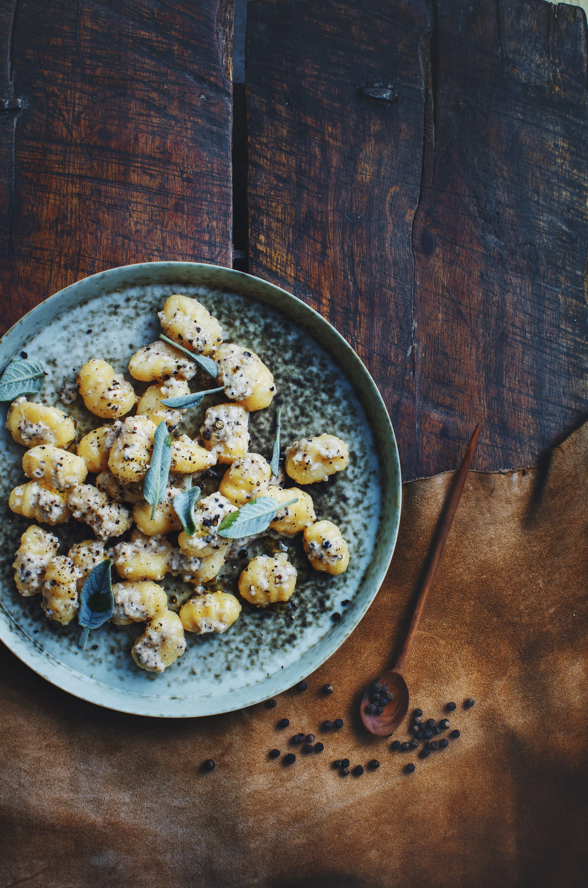 SAVEURS_SUJET POIVRES0269.jpg