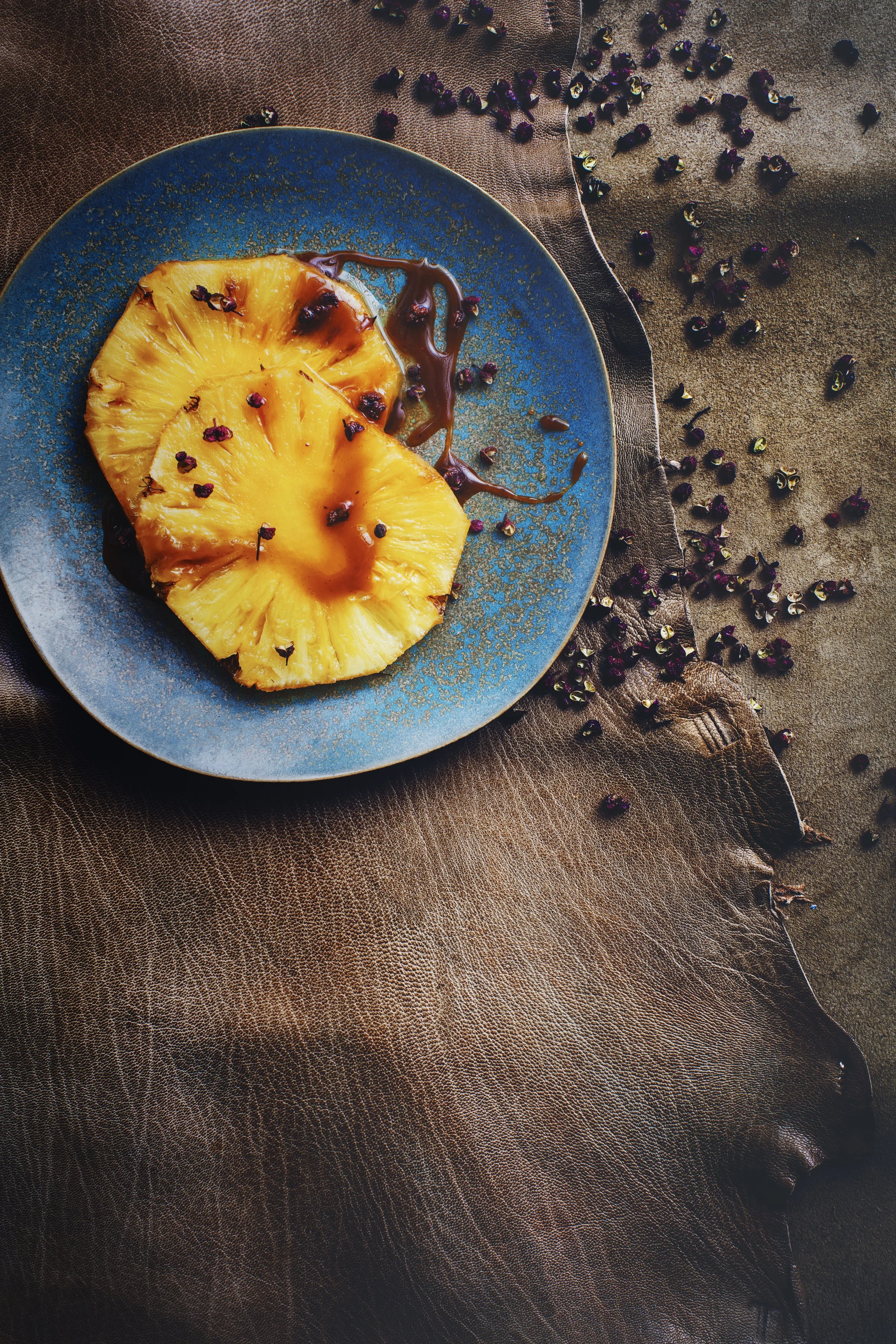 SAVEURS_SUJET POIVRES0276.jpg