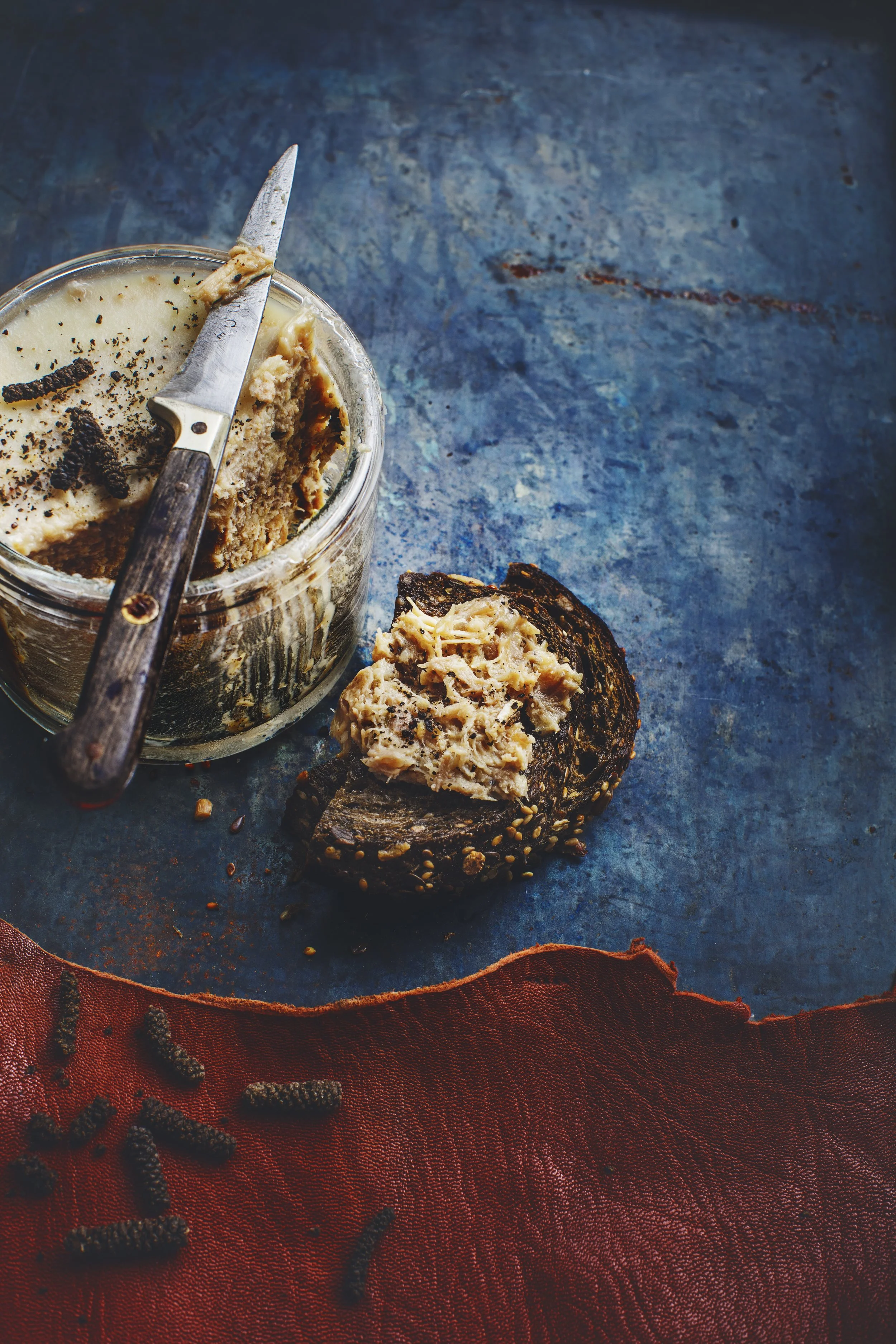 SAVEURS_SUJET POIVRES0286.jpg