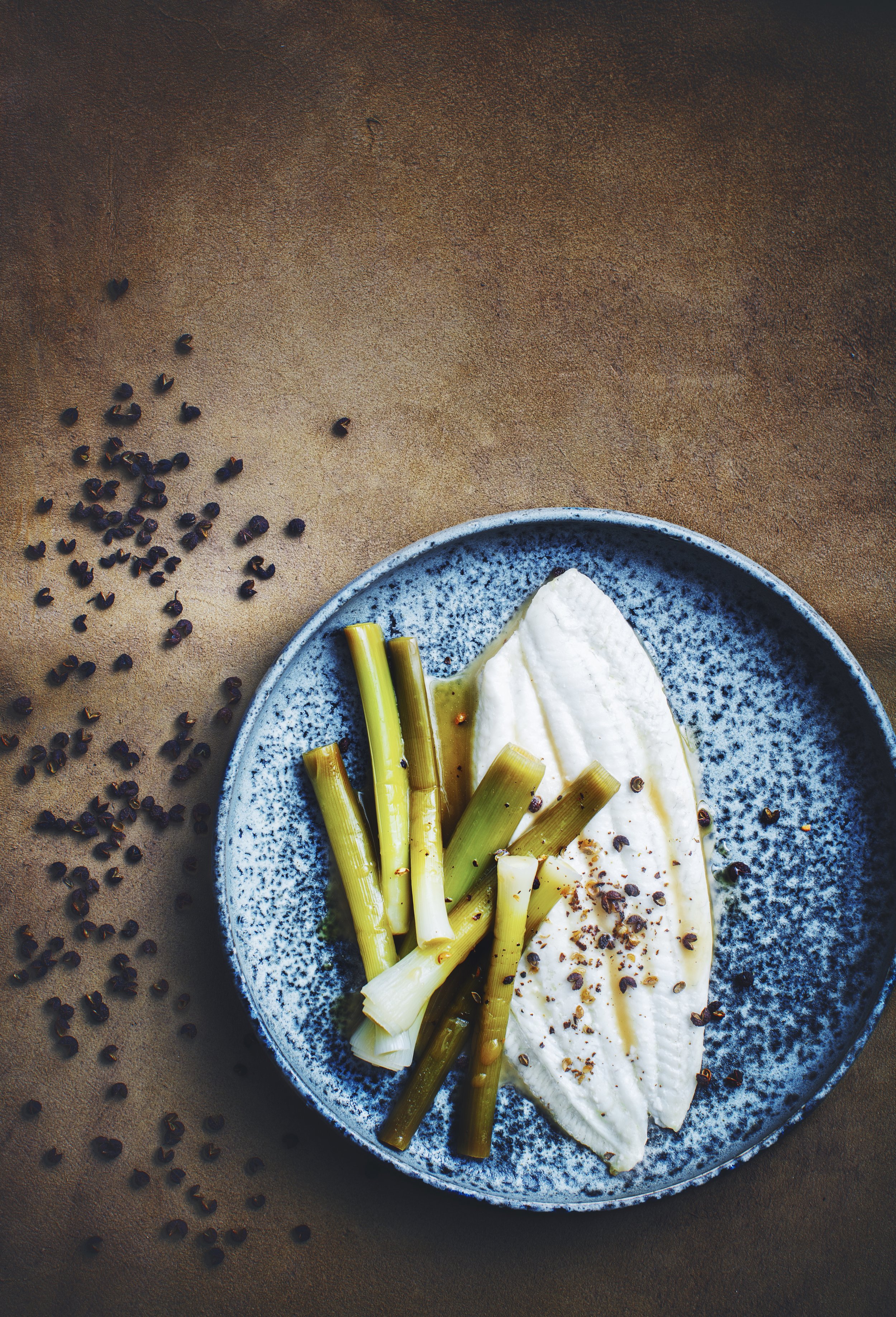 SAVEURS_SUJET POIVRES0304.jpg