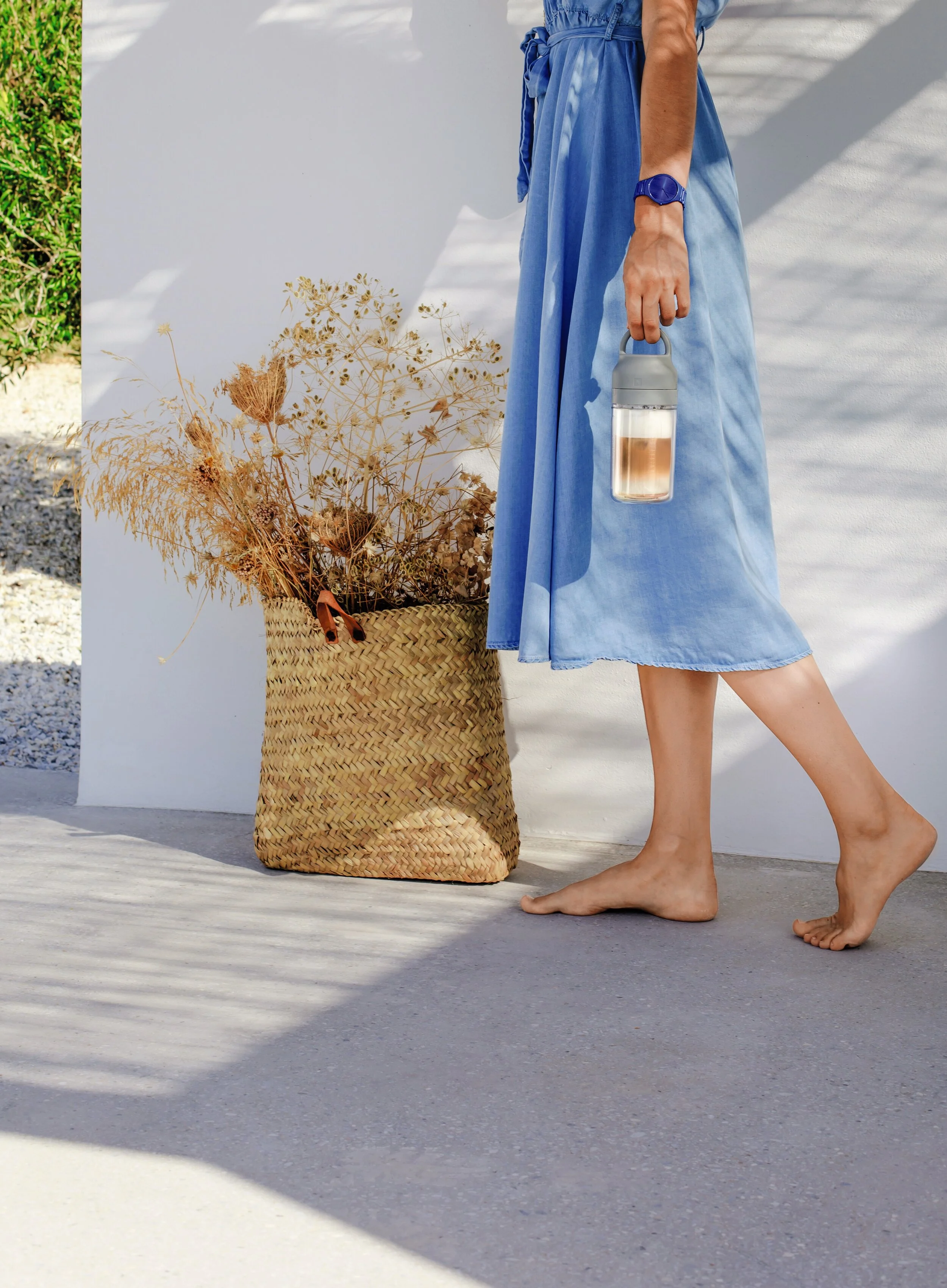 Global_OL_ALL_SONespresso34_Image_Iced_NomadBottle_2019_2024.jpg