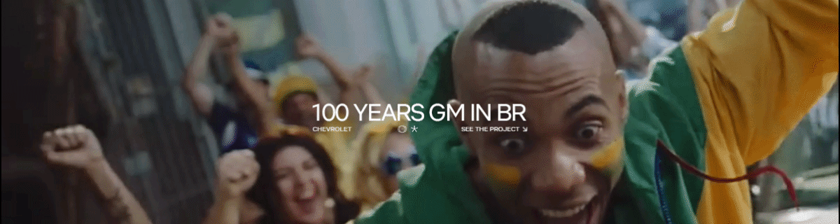 fabiano goncalves 100y.gif