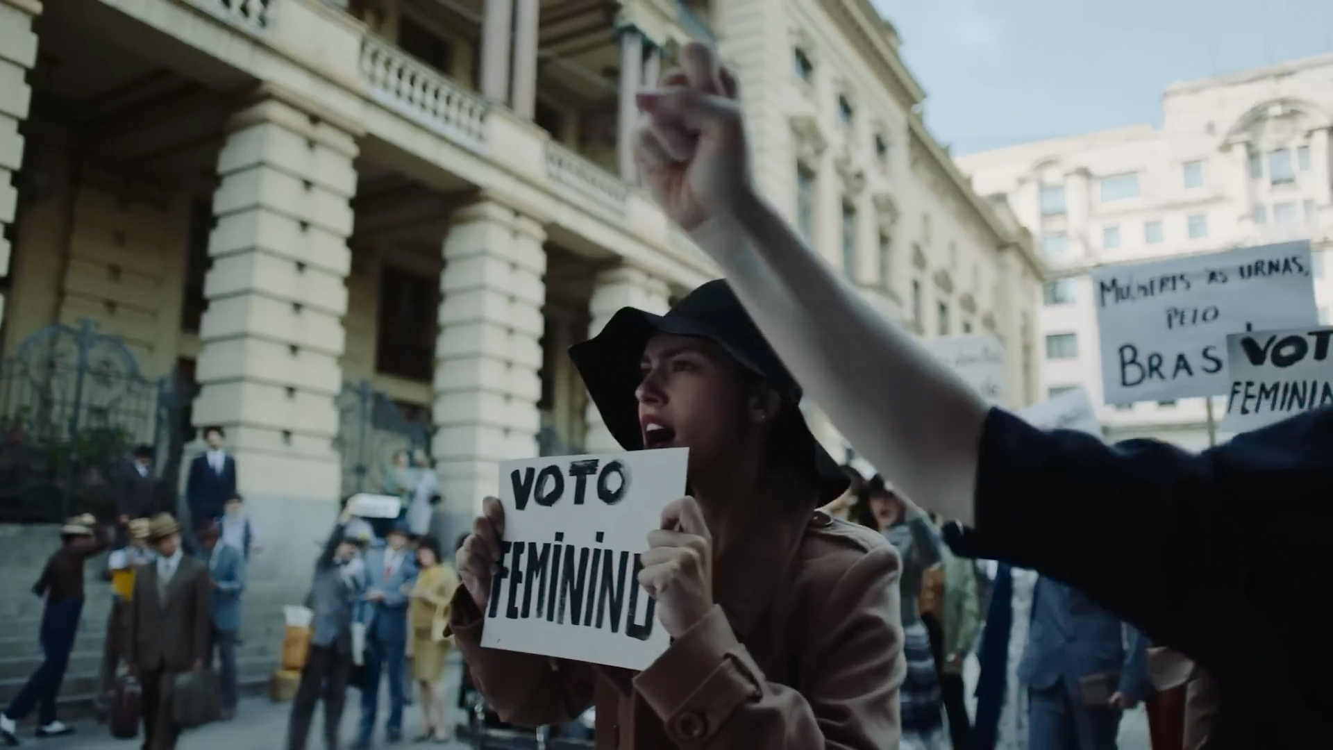 FABIANO GONÇALVES ⇀ ACD/DIRETOR DE ARTE